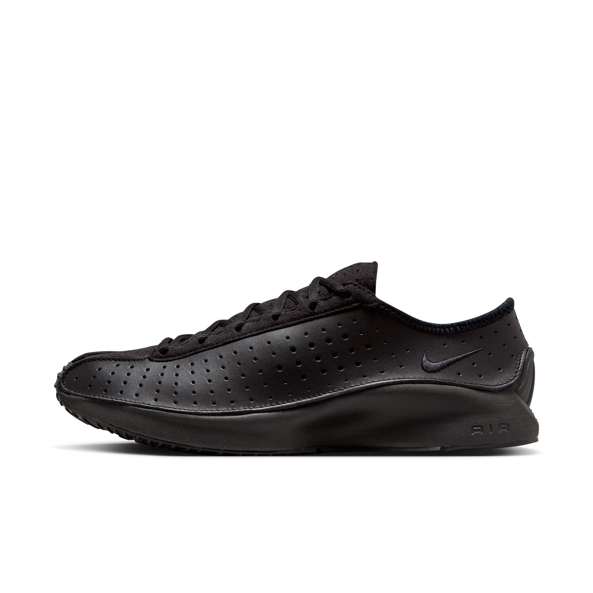 NIKE AIR SUPERFLY