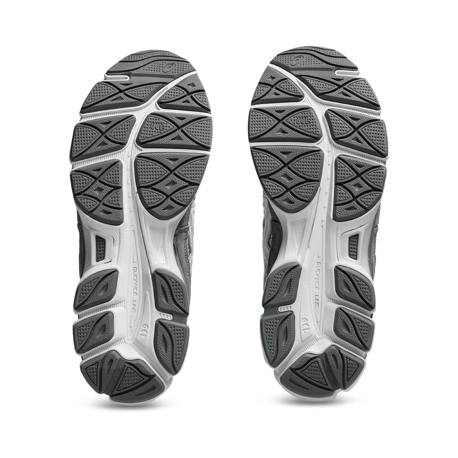 GEL-NYC image number null