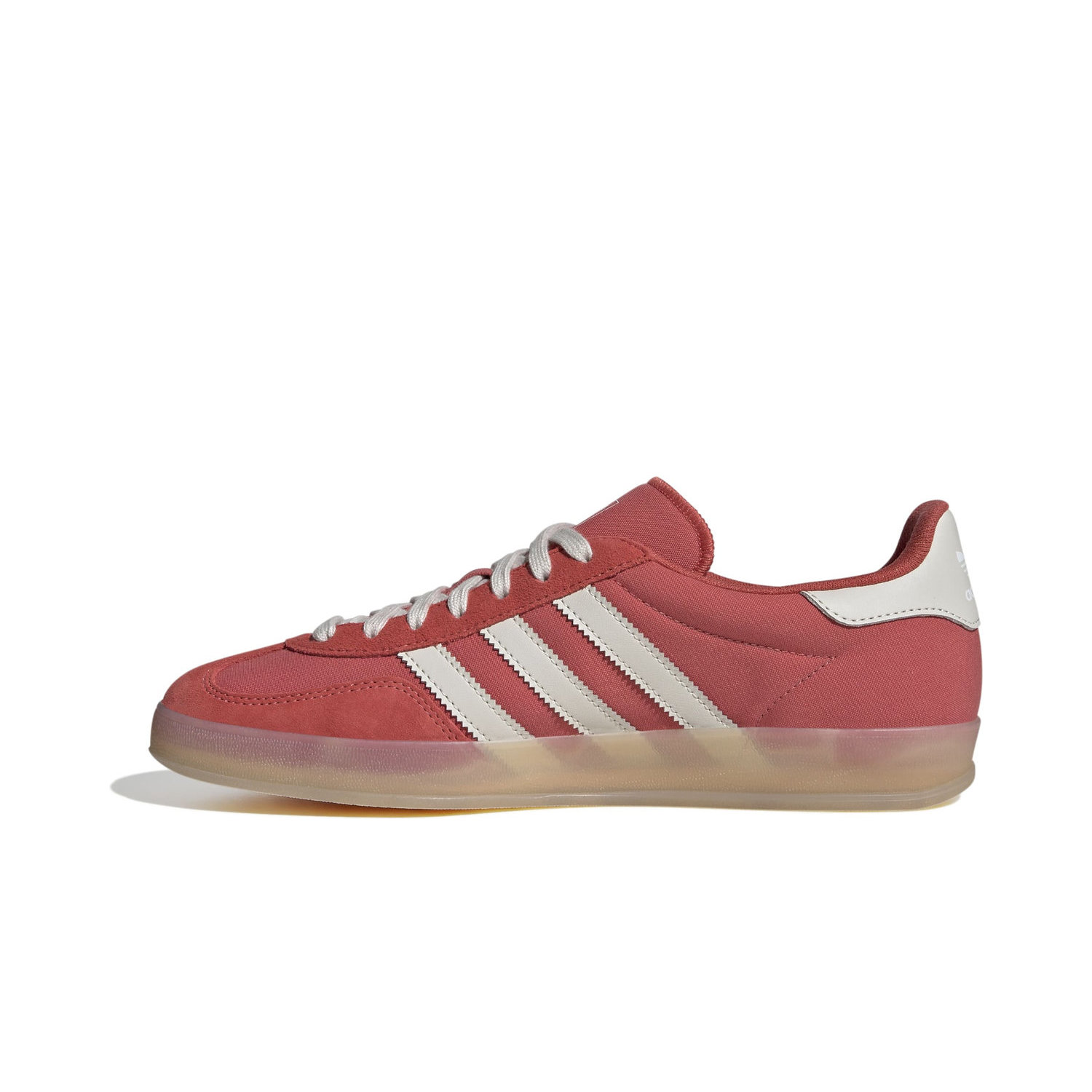 GAZELLE INDOOR