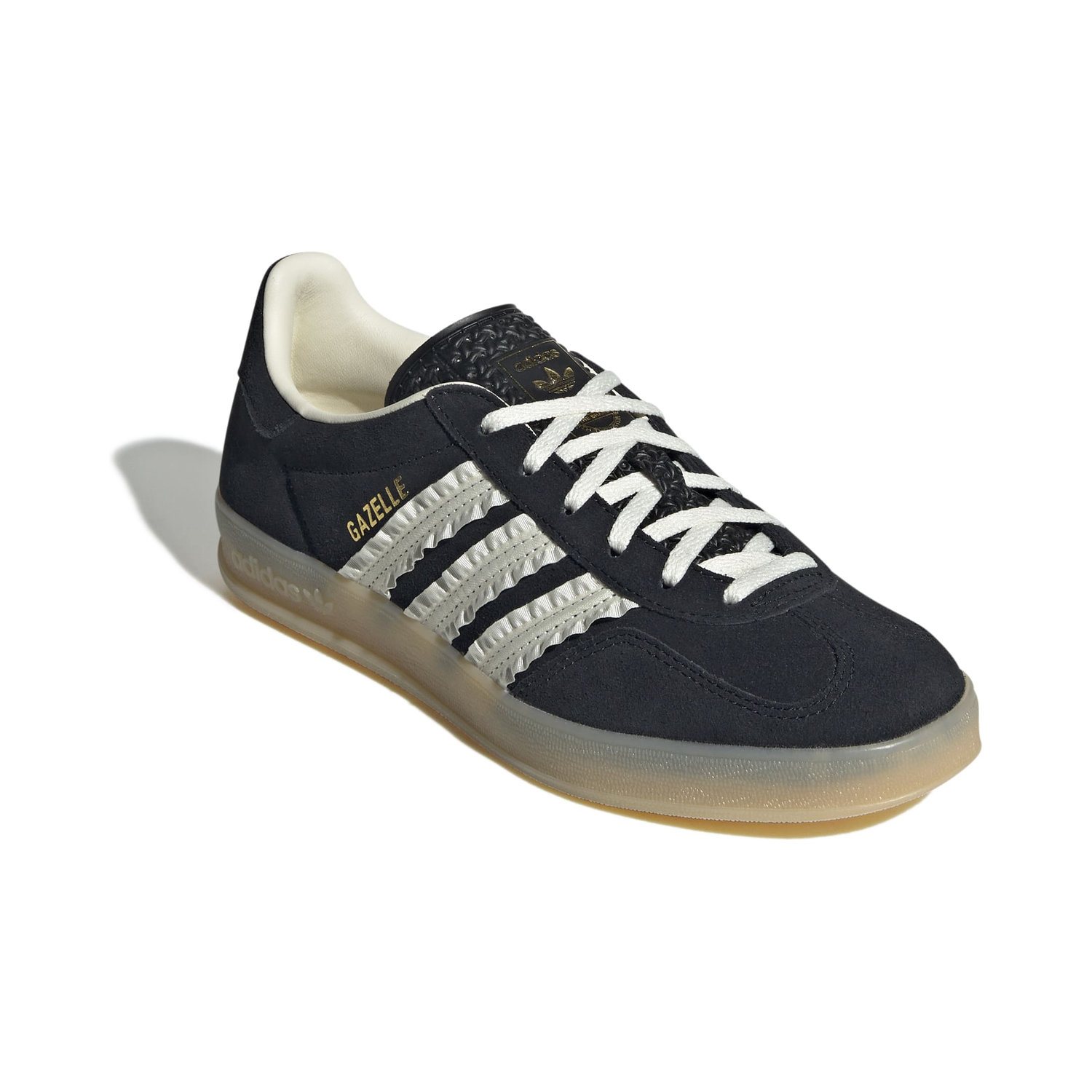 GAZELLE INDOOR W image number null