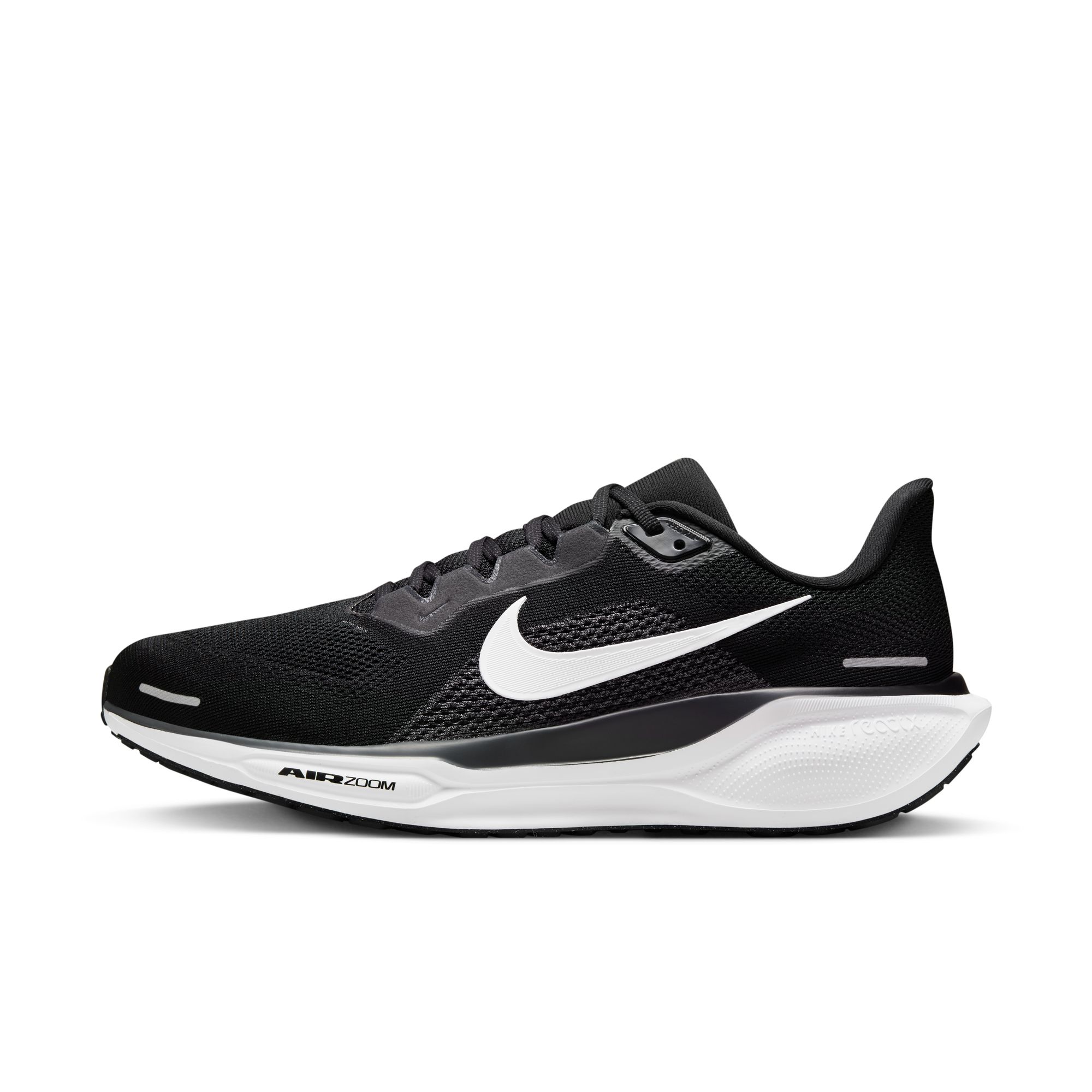 PEGASUS 41