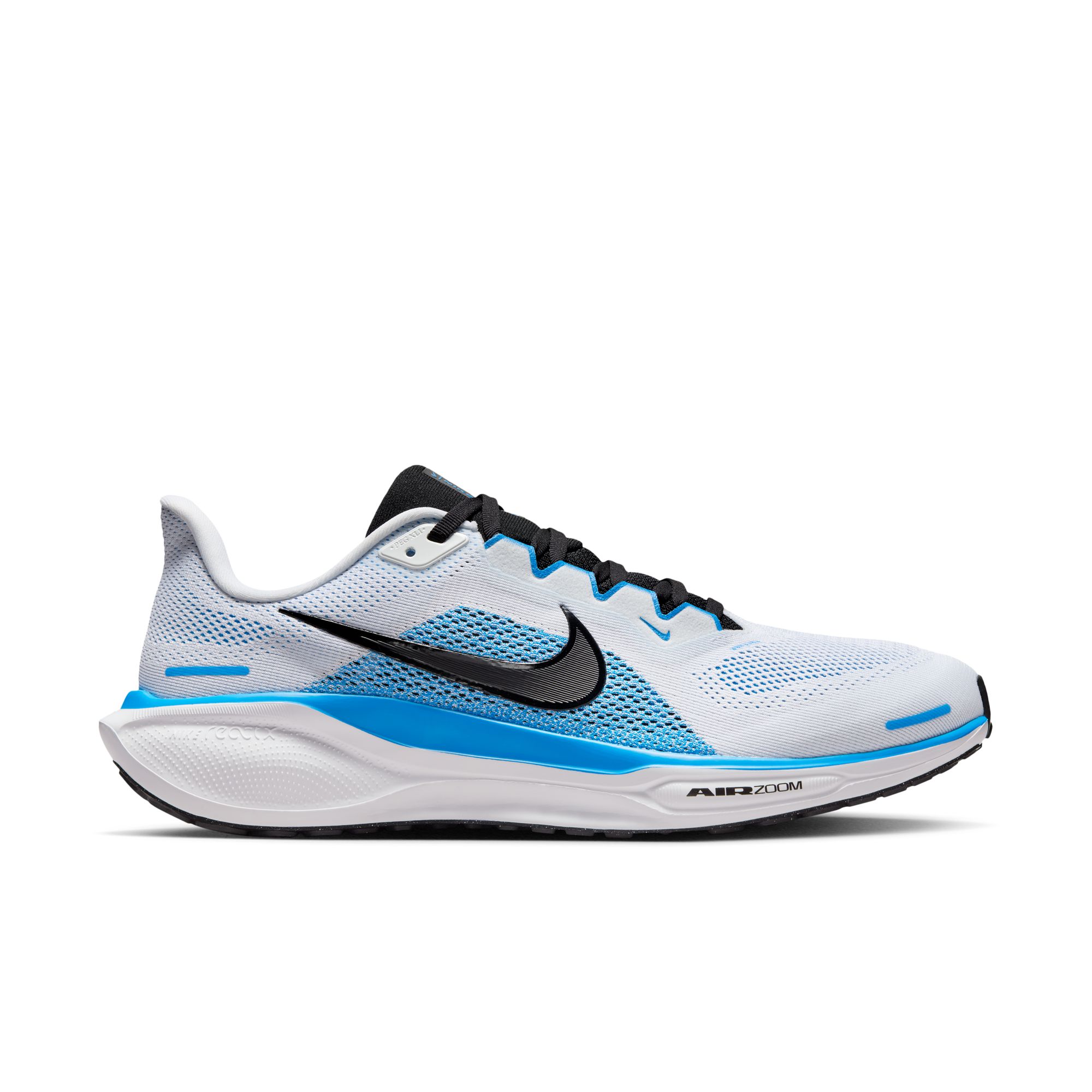 PEGASUS 41 image number null