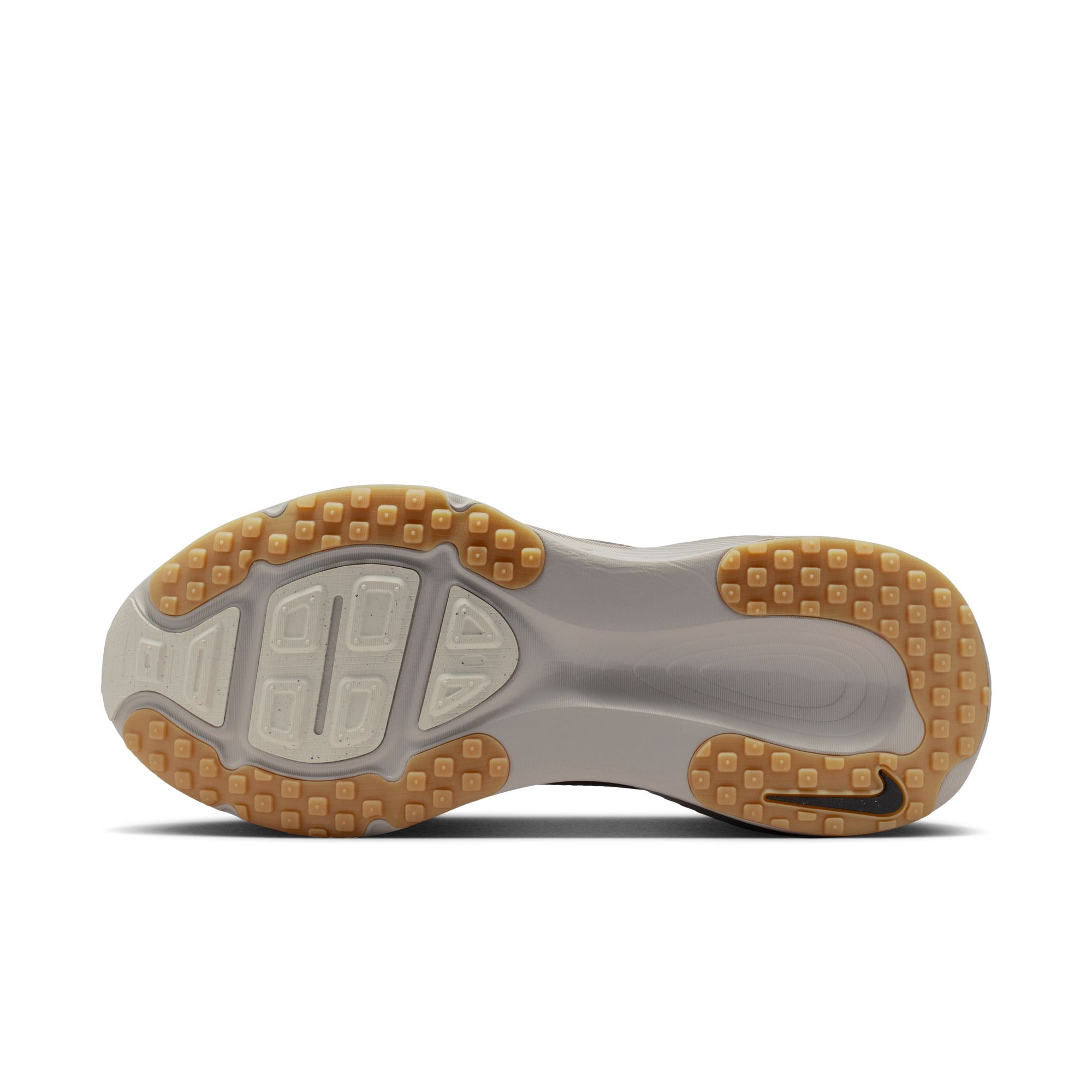 VOMERO 18 image number null