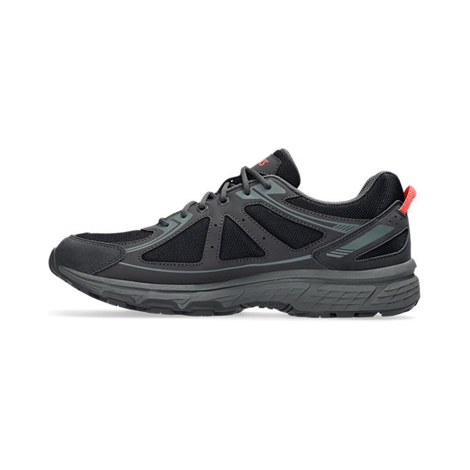 GEL-VENTURE 6