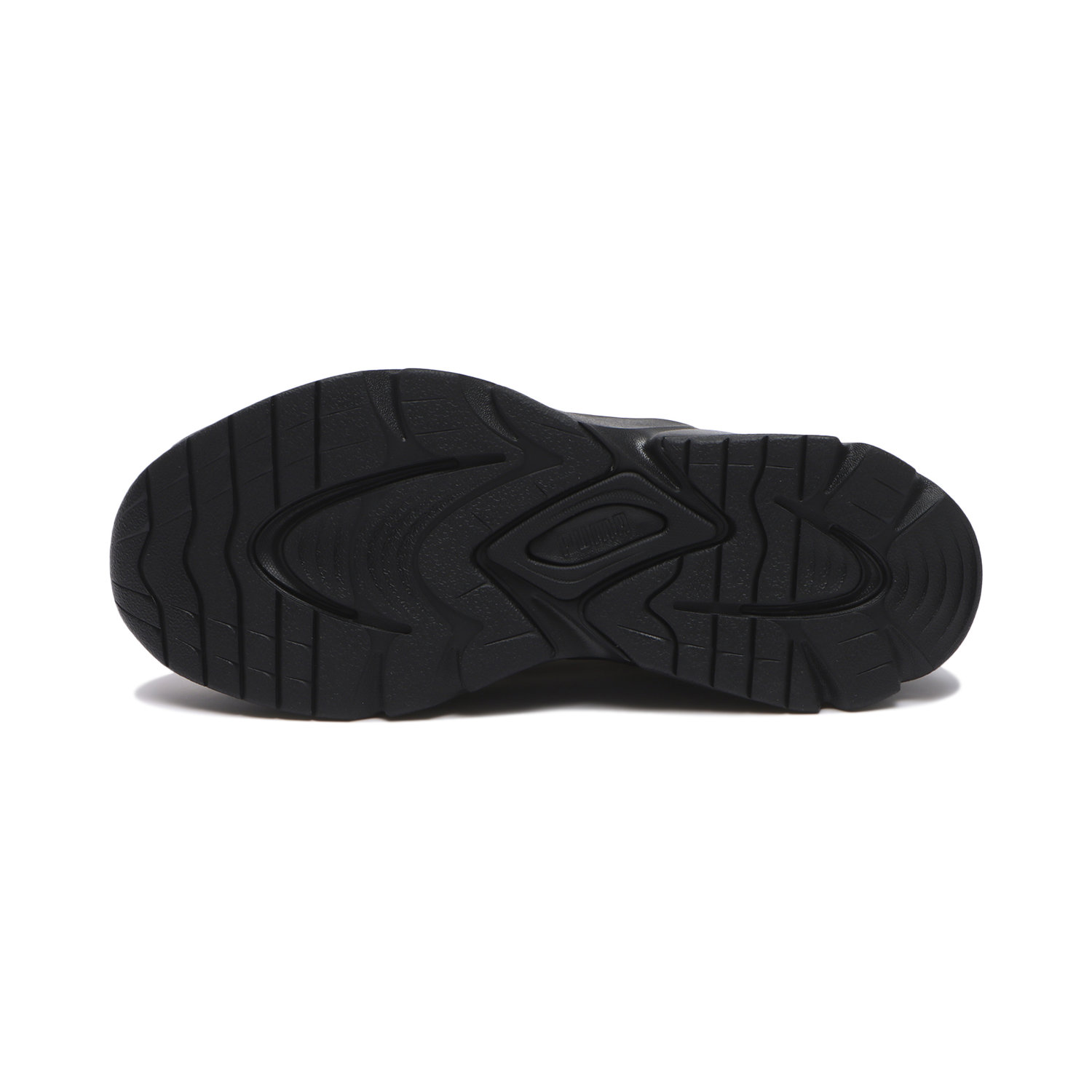 LOAFYR WOMENS image number null