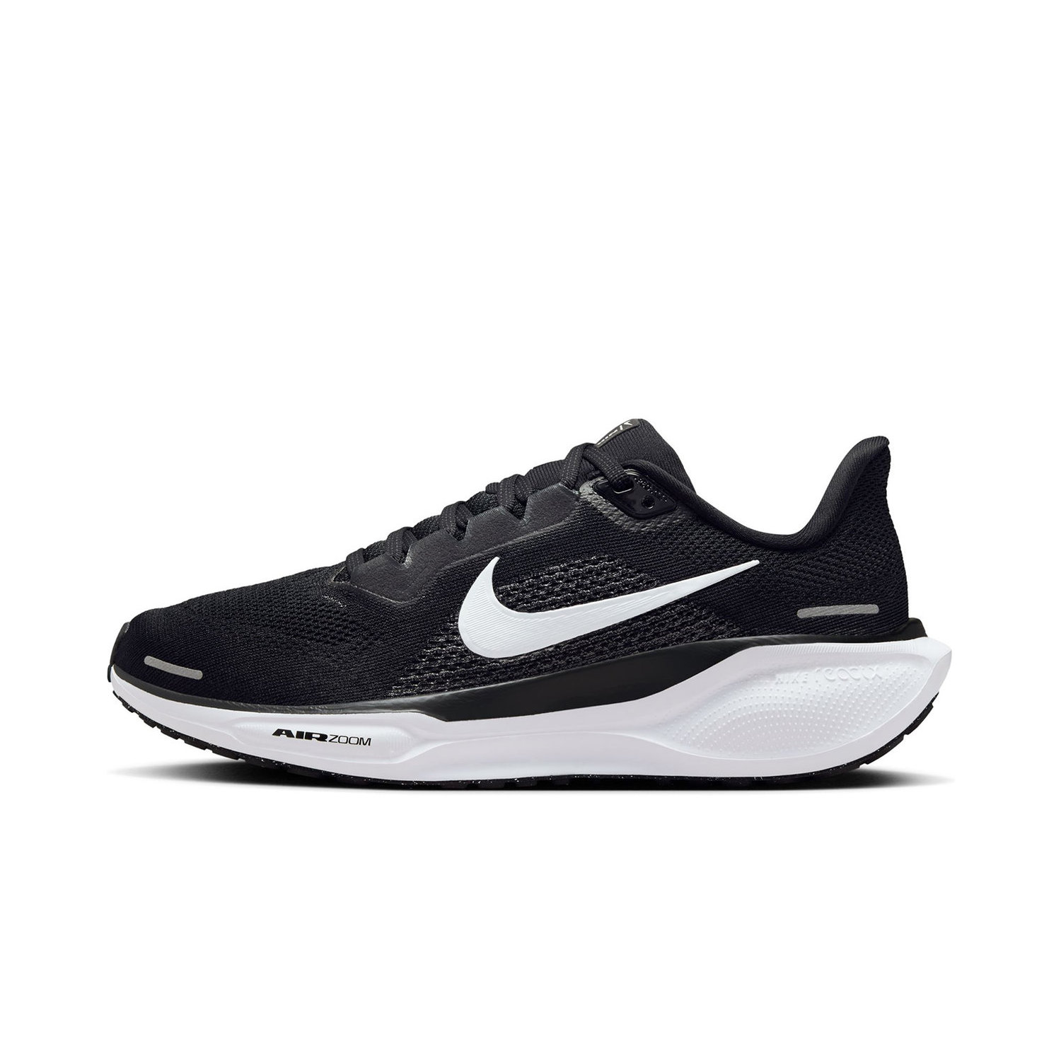 NIKE PEGASUS 41