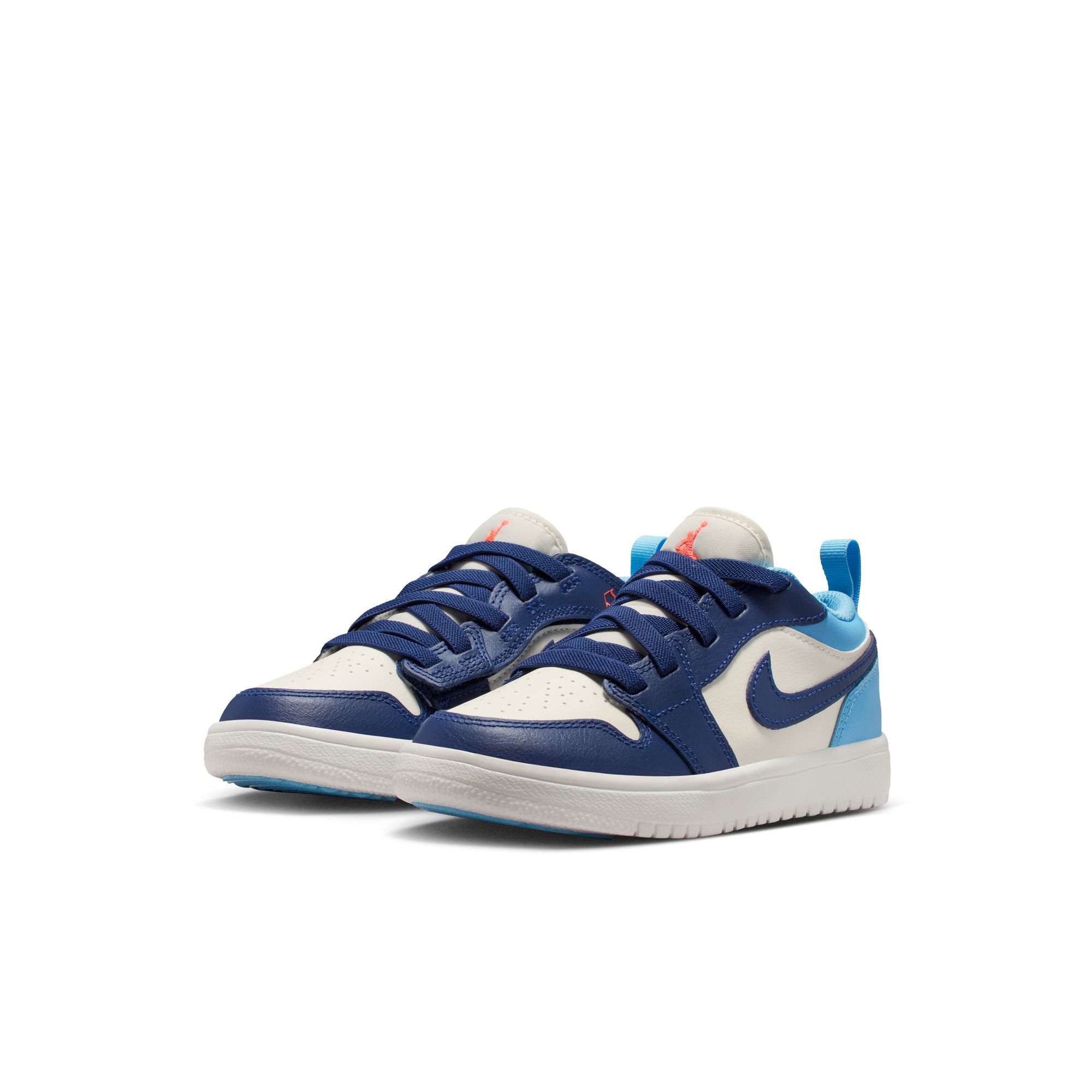 JORDAN 1 LOW ALT image number null