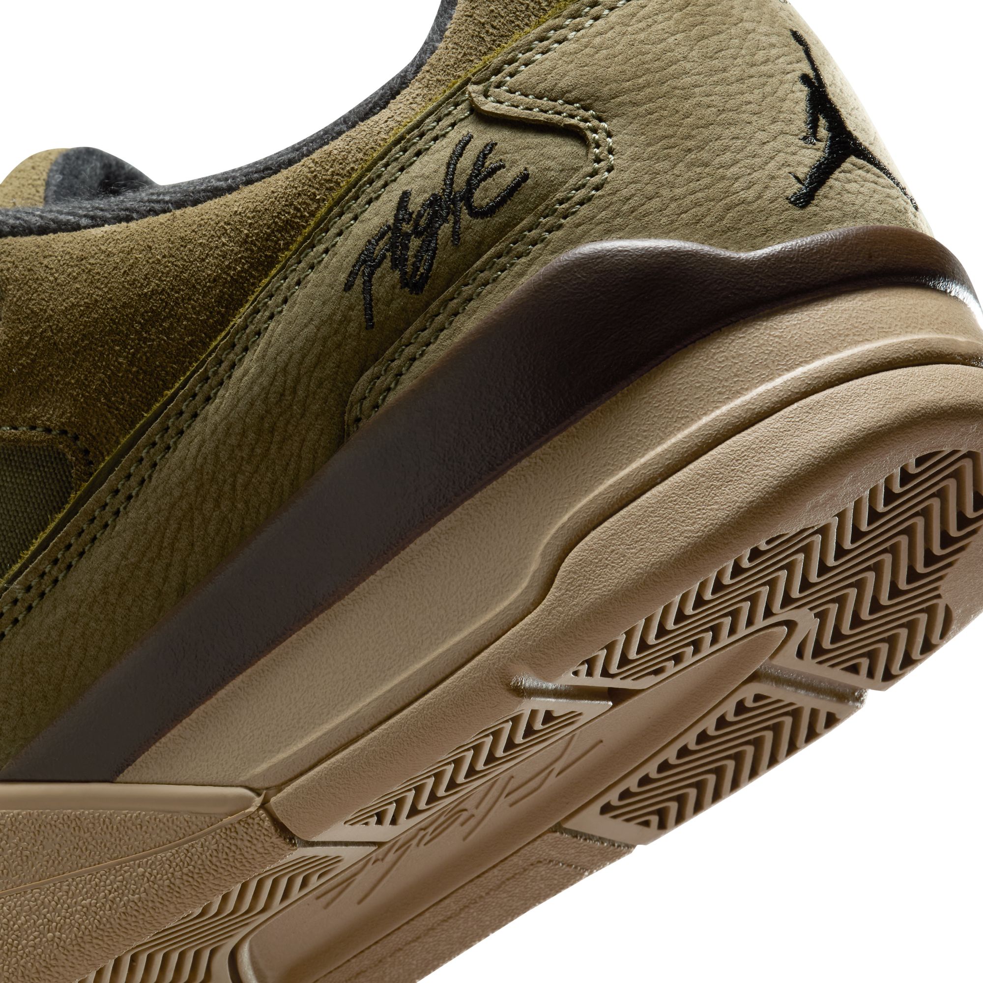 JORDAN FLIGHT COURT image number null