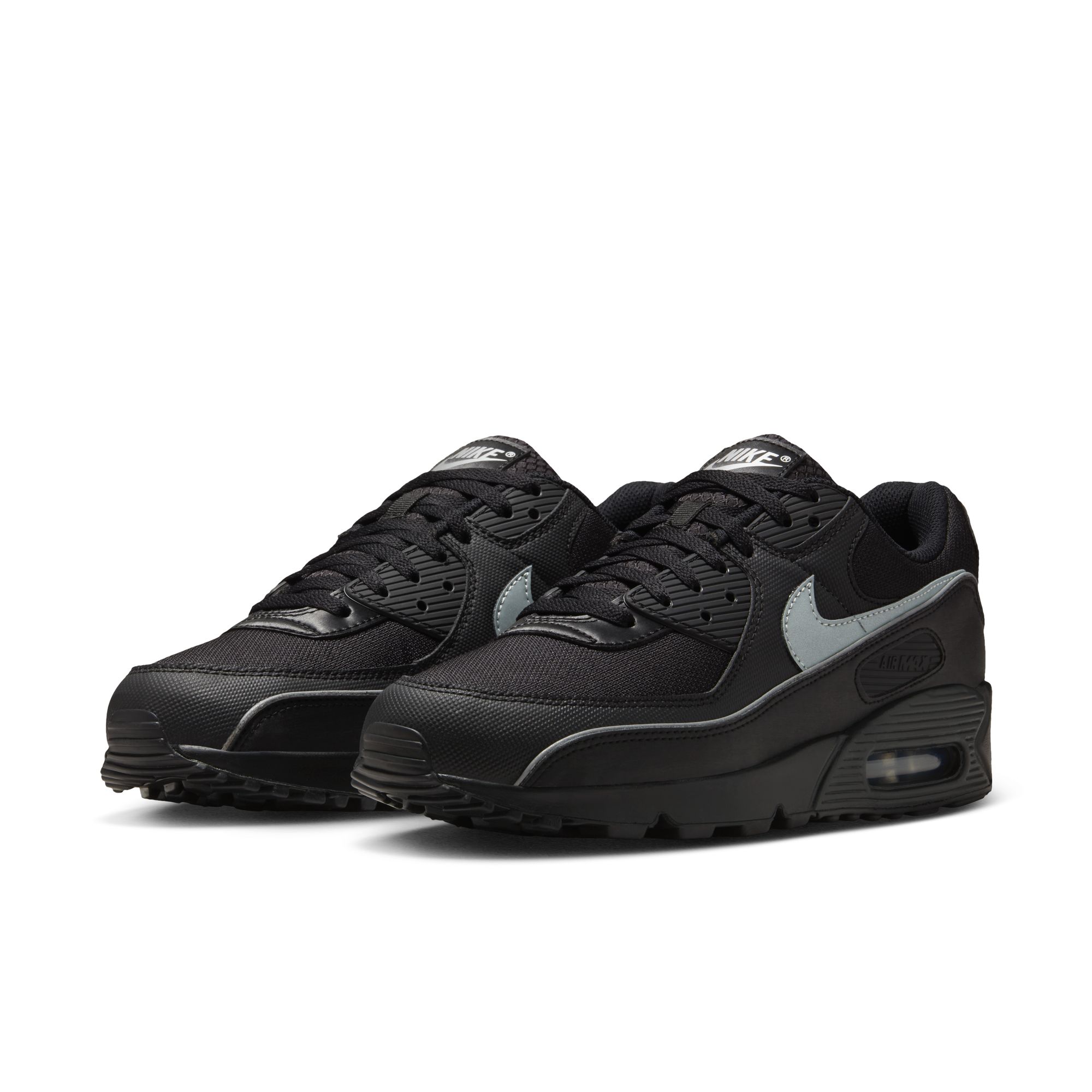 AIR MAX 90 PREMIUM image number null