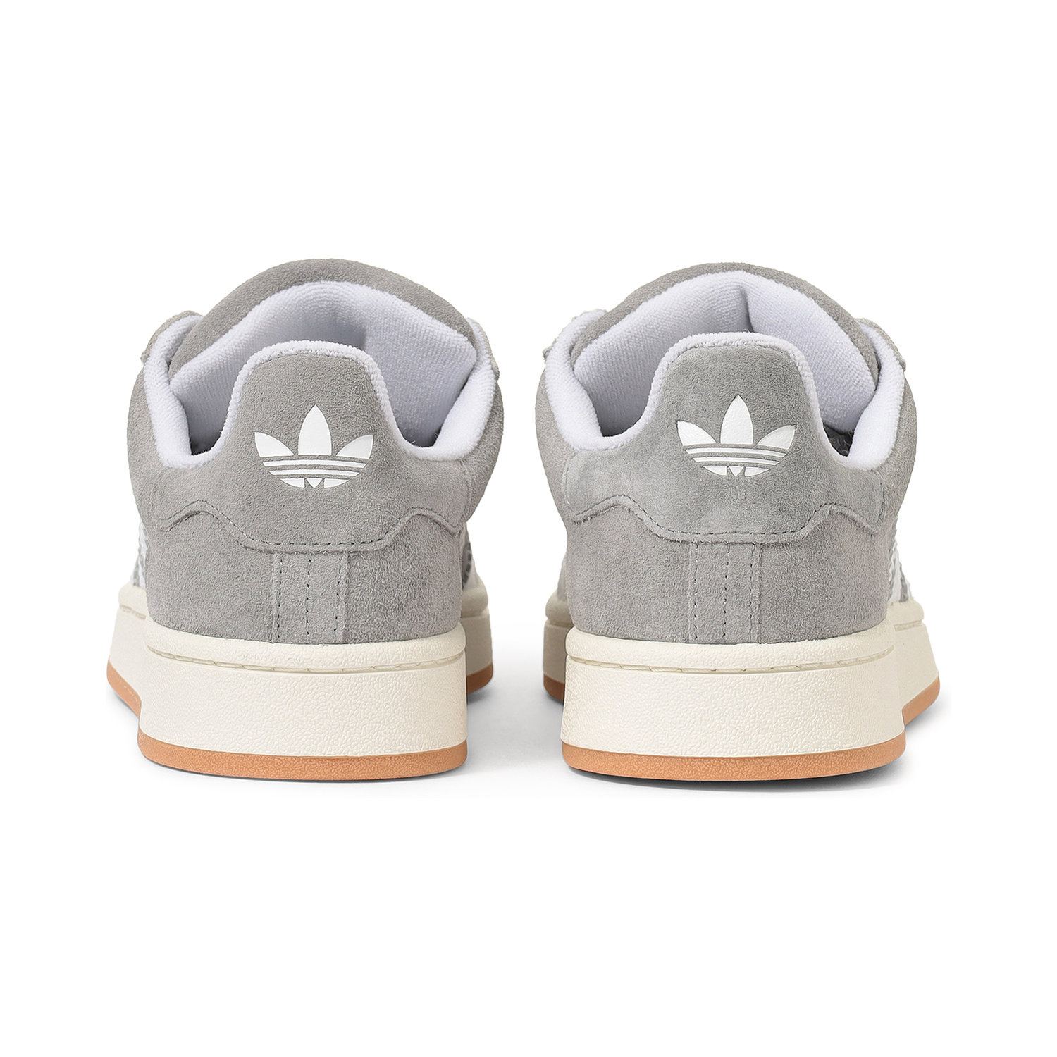 CAMPUS 00S image number null