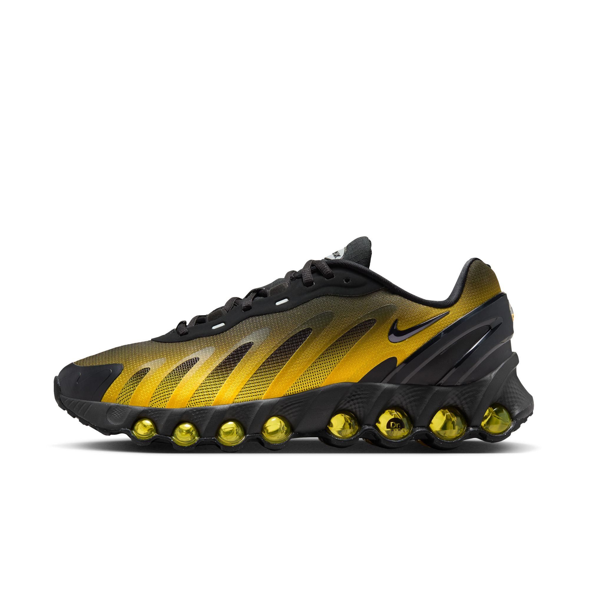 AIR MAX DN8