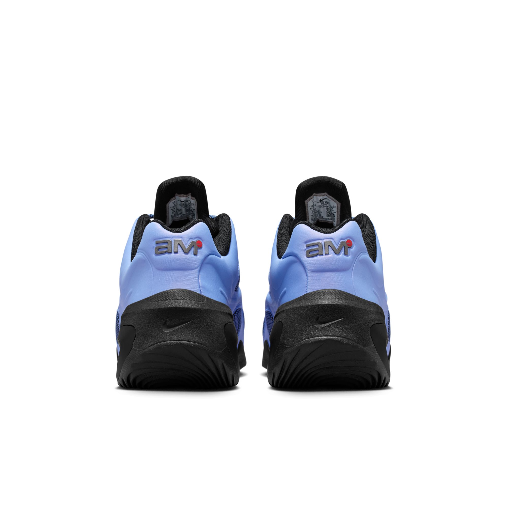 Nike Air Max Muse image number null