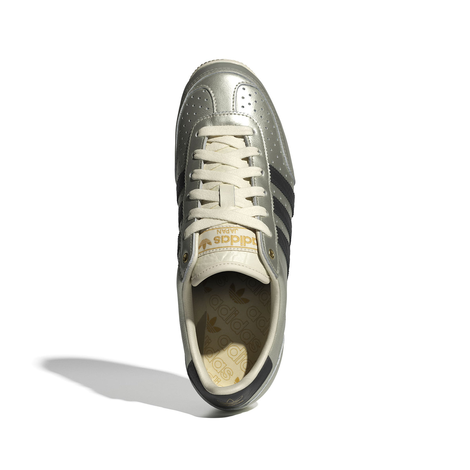 JAPAN W image number null