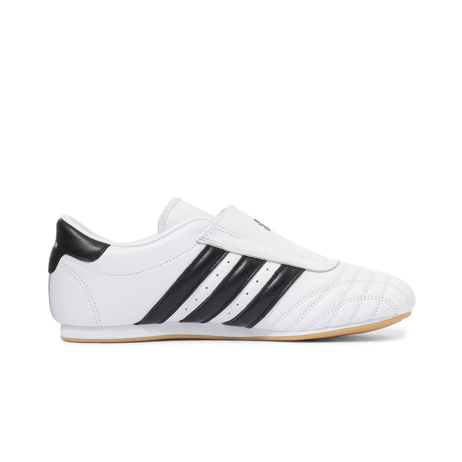 TAEKWONDO W image number null