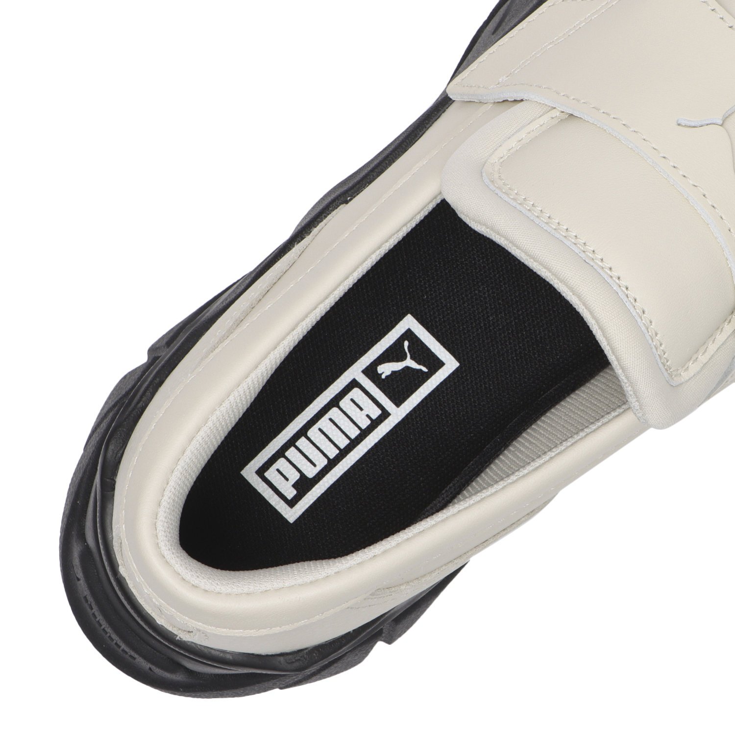 LOAFYR WOMENS image number null