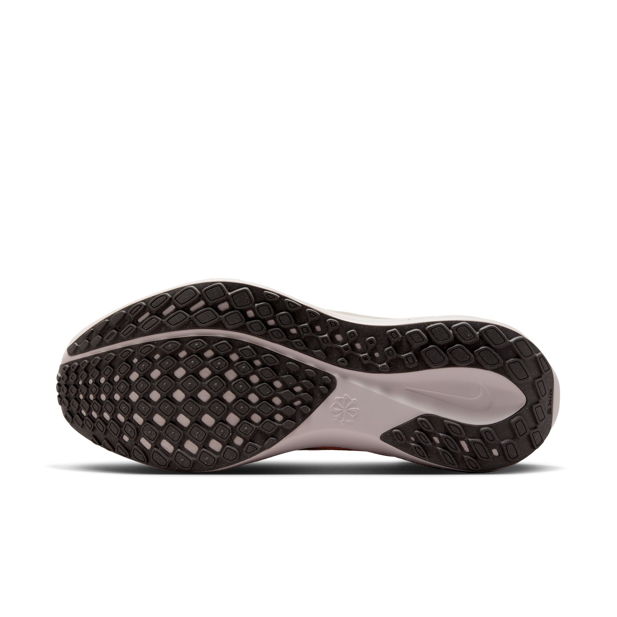 NIKE PEGASUS 41 image number null