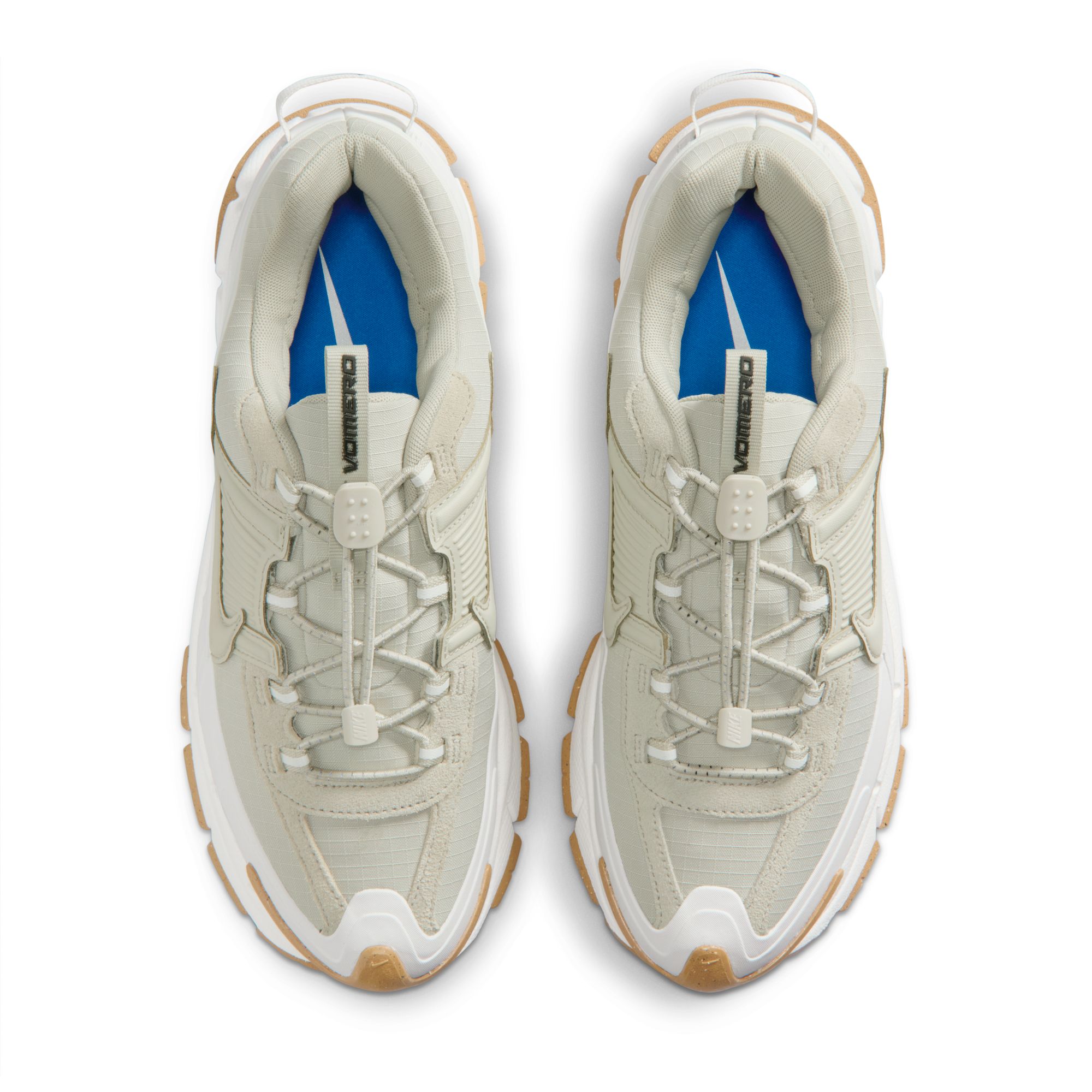 NIKE ZOOM VOMERO ROAM image number null