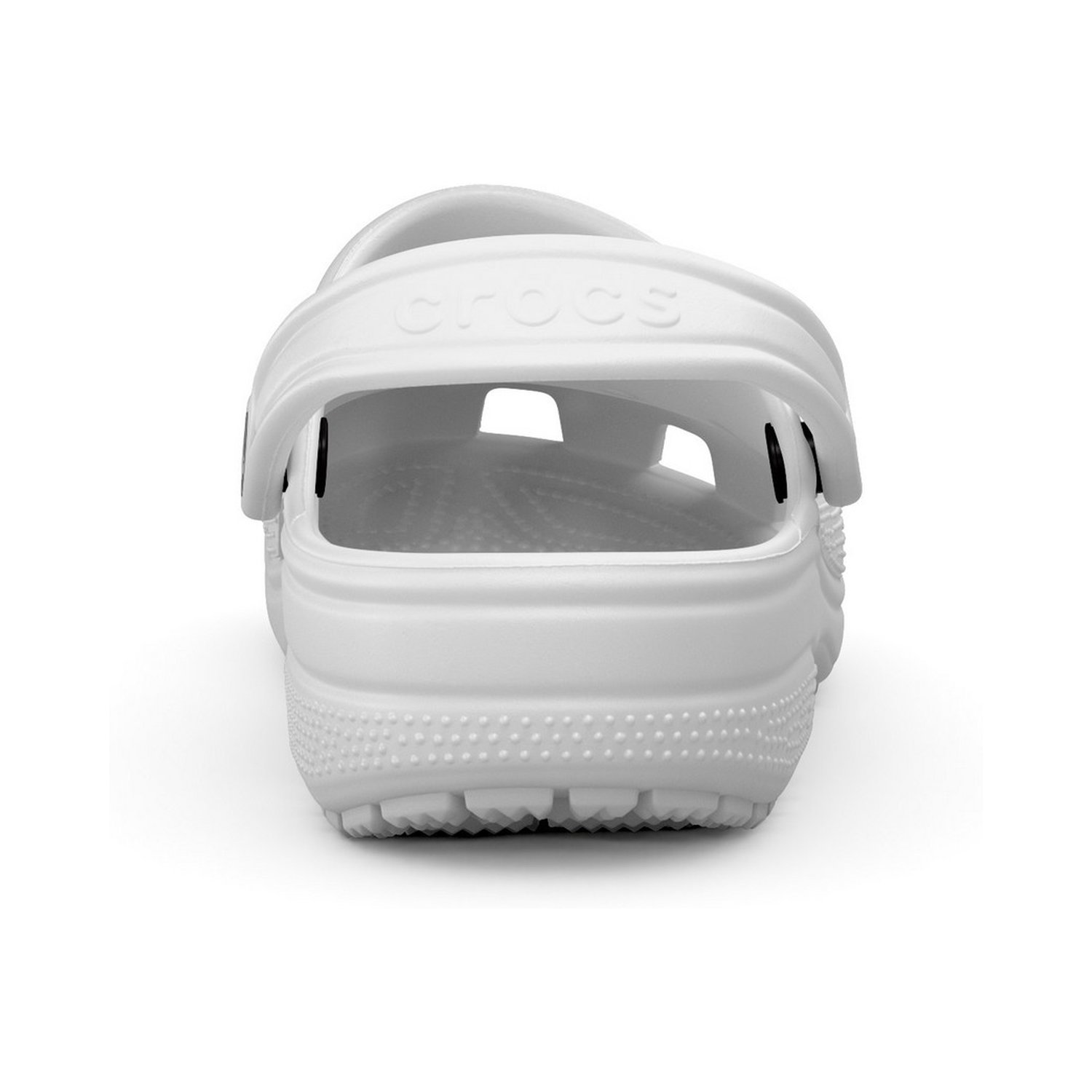 CLASSIC CLOG image number null