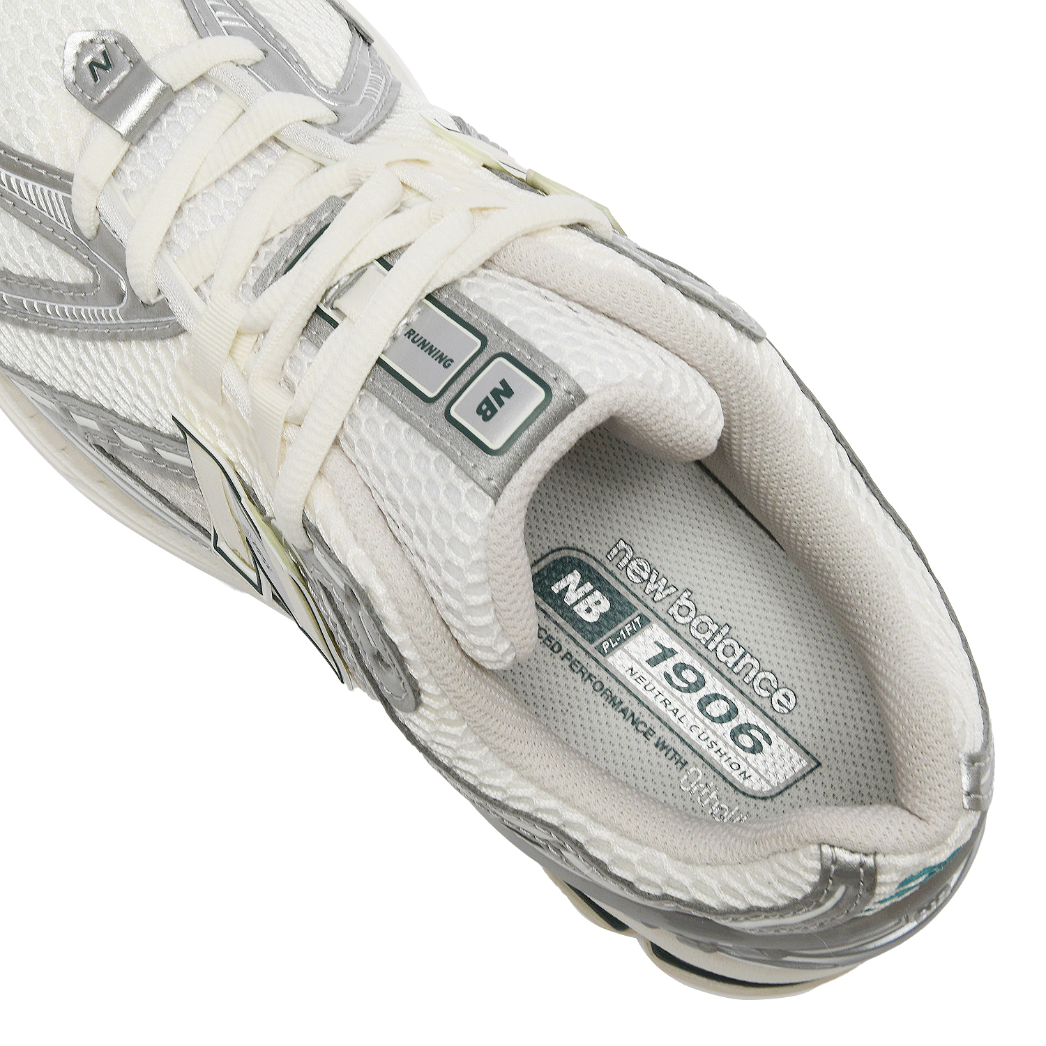 1906 image number null