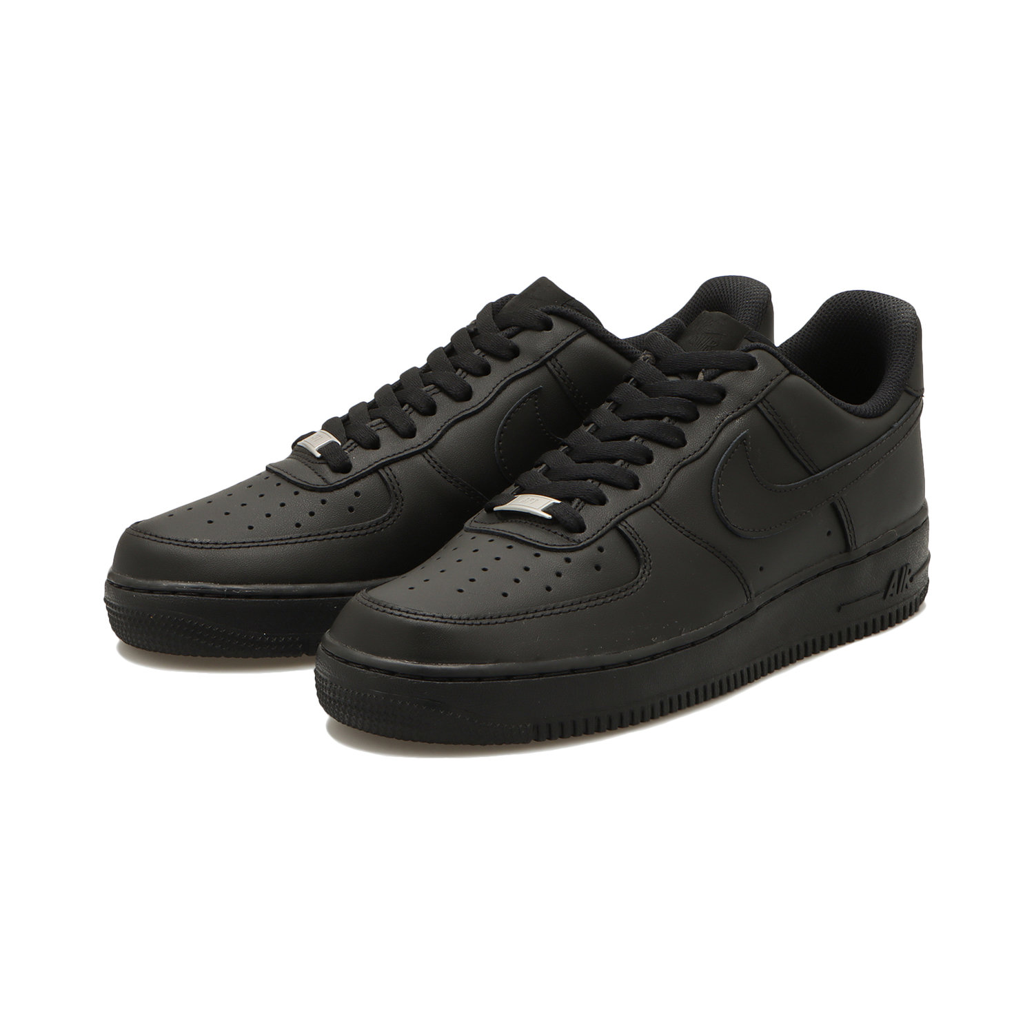 AIR FORCE 1 '07 image number null