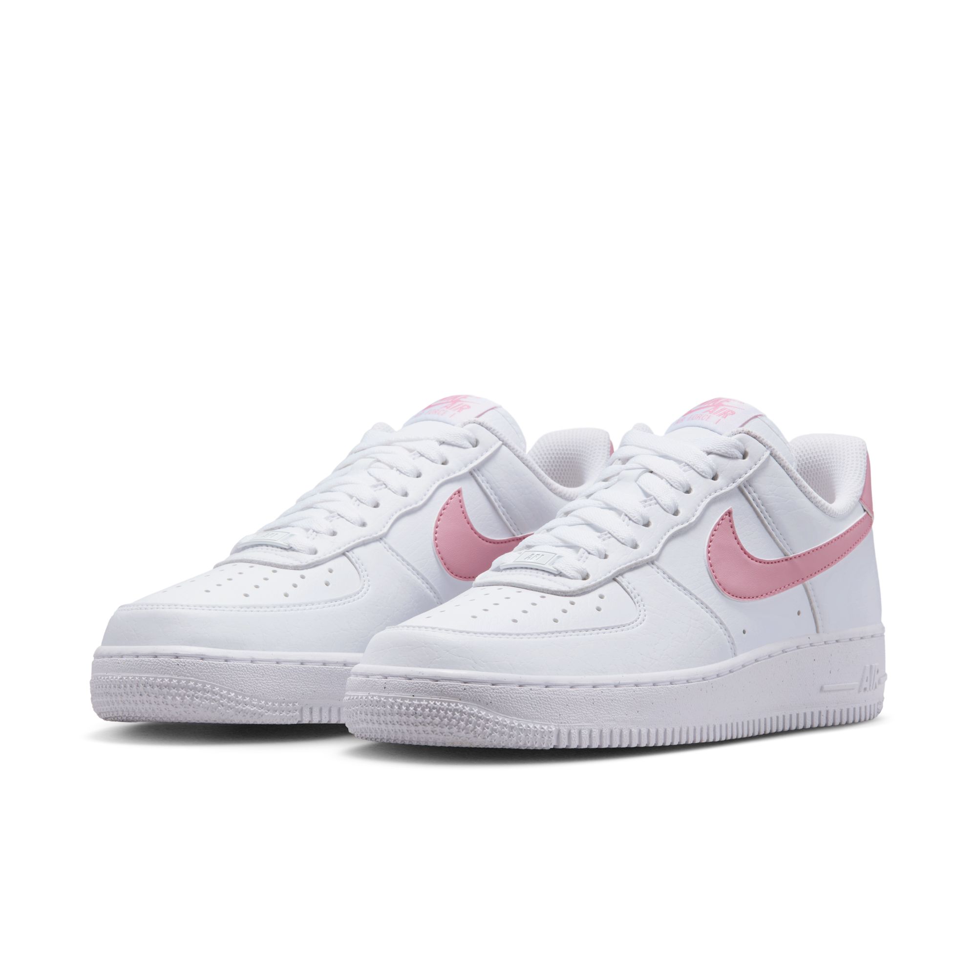 NIKE AIR FORCE 1 '07 NEXT NATURE image number null