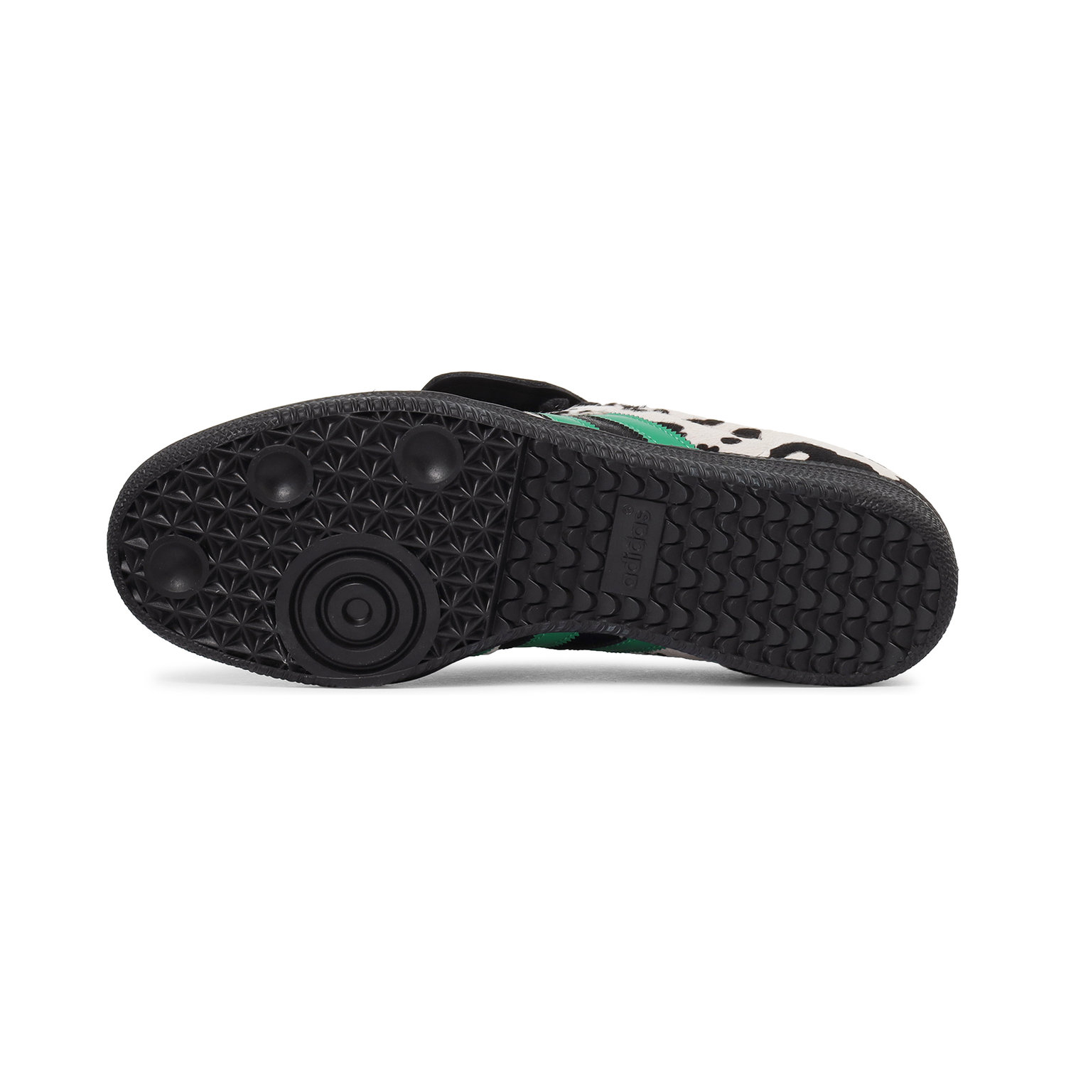 SAMBA LT W image number null