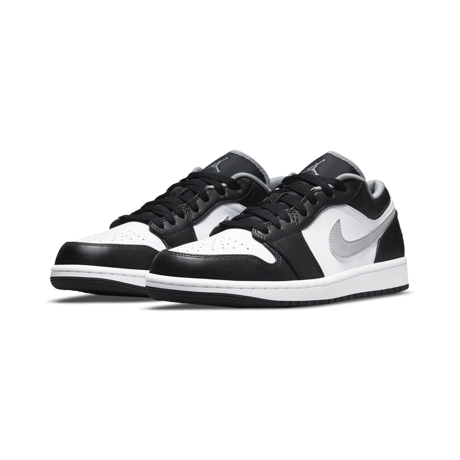 Air Jordan 1 Low image number null