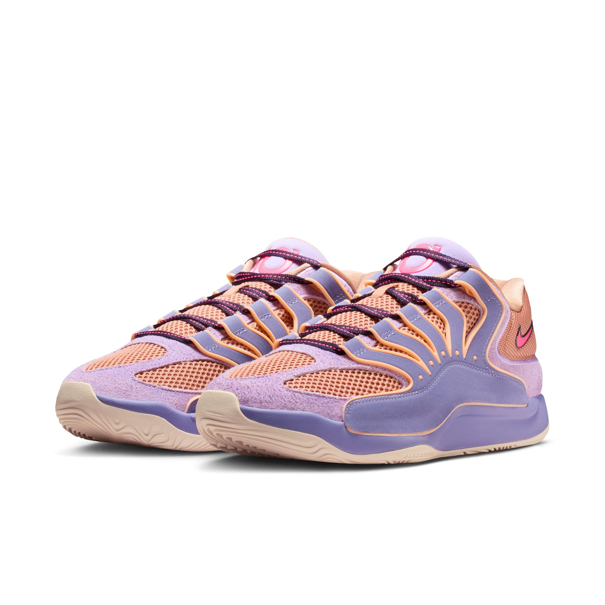KD18 EP image number null