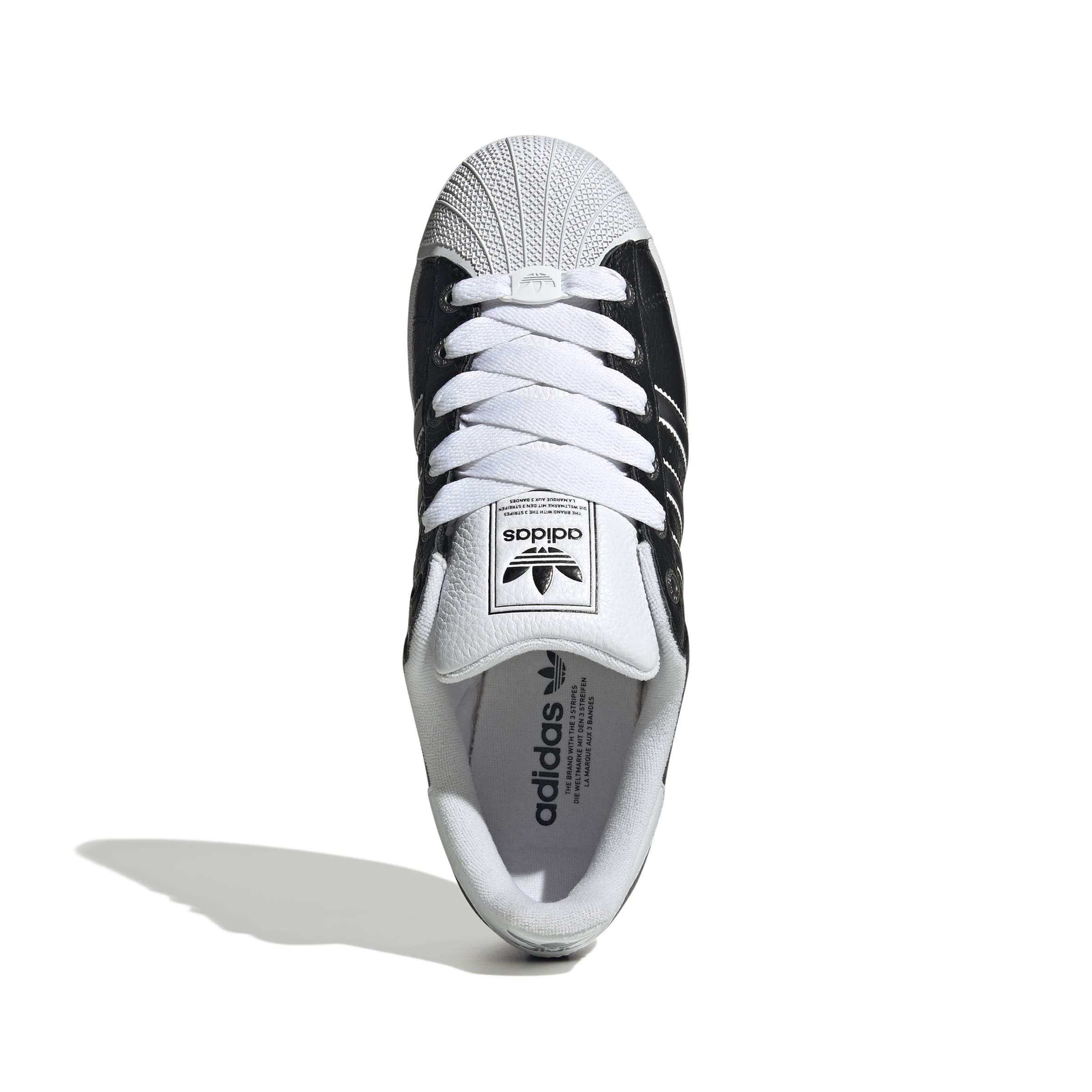 SUPERSTAR II image number null