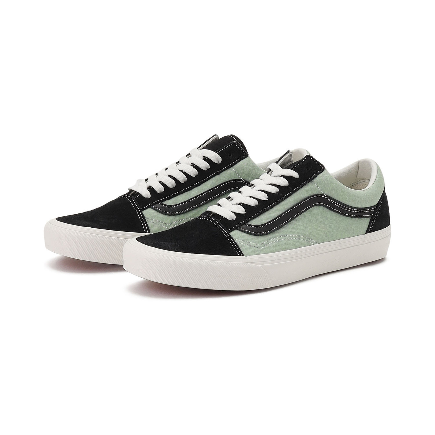 OLD SKOOL image number null