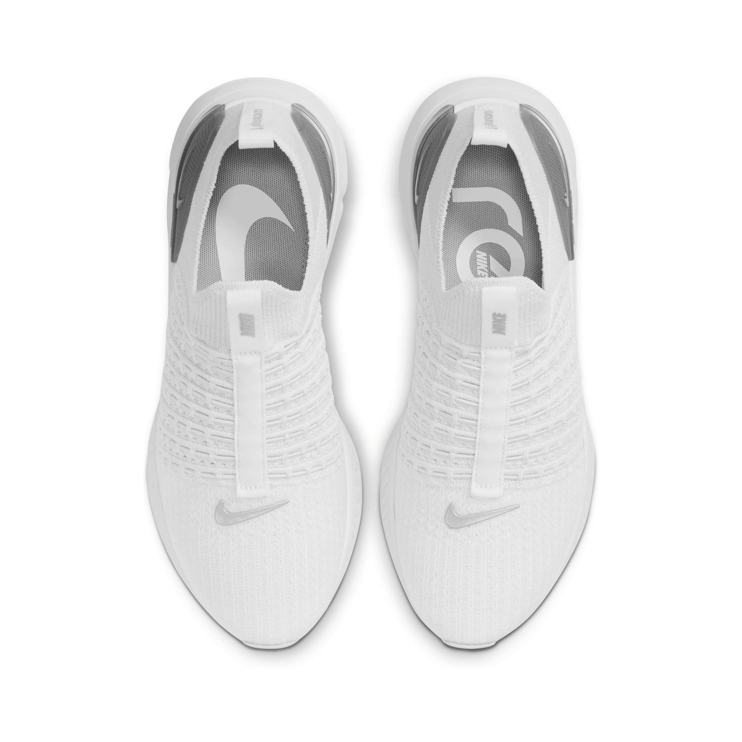 NIKE REACT PHANTOM RUN FLYKNIT 2 image number null