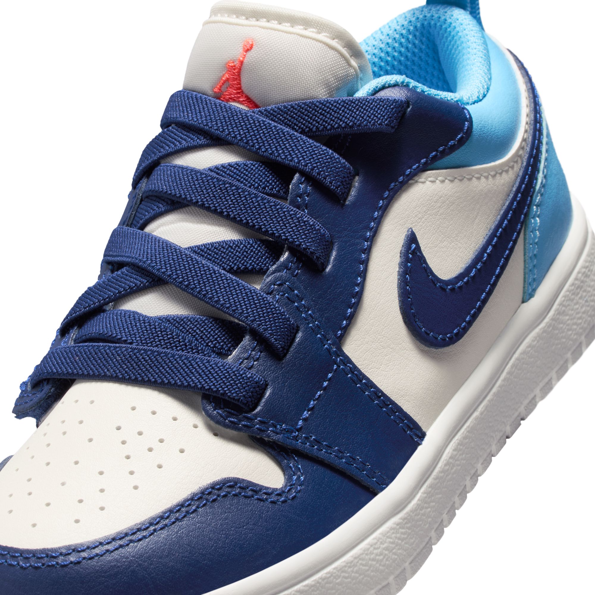 JORDAN 1 LOW ALT image number null