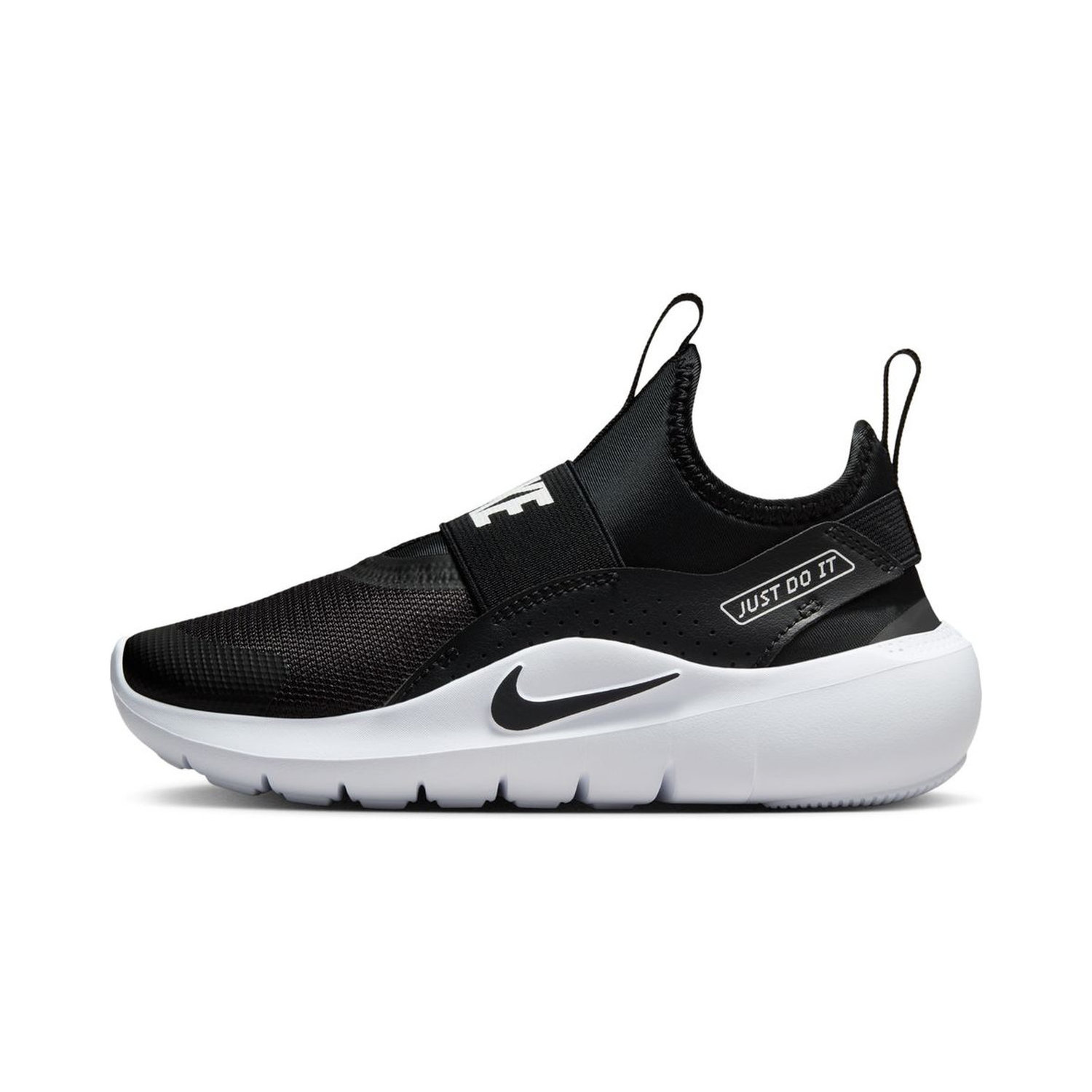 FLEX RUNNER 4