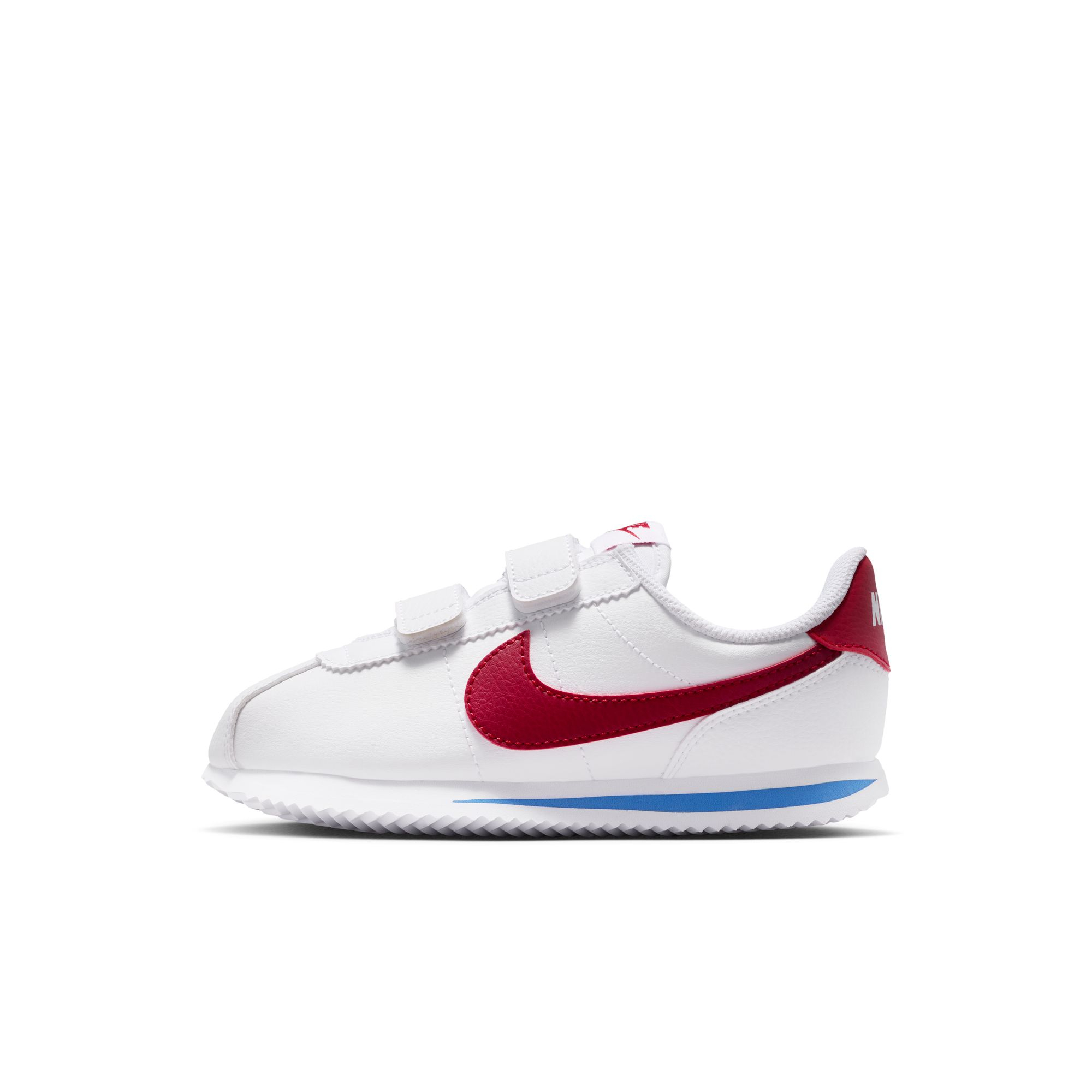 NIKE CORTEZ (PSV)