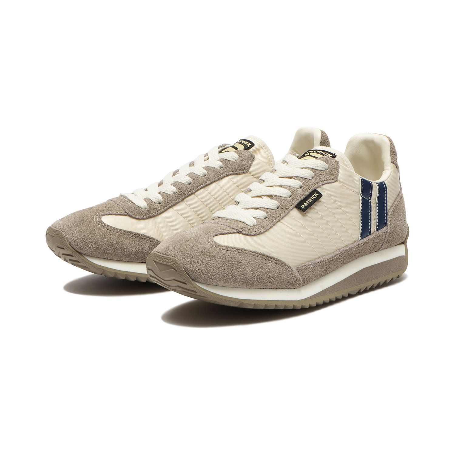 MARATHON image number null