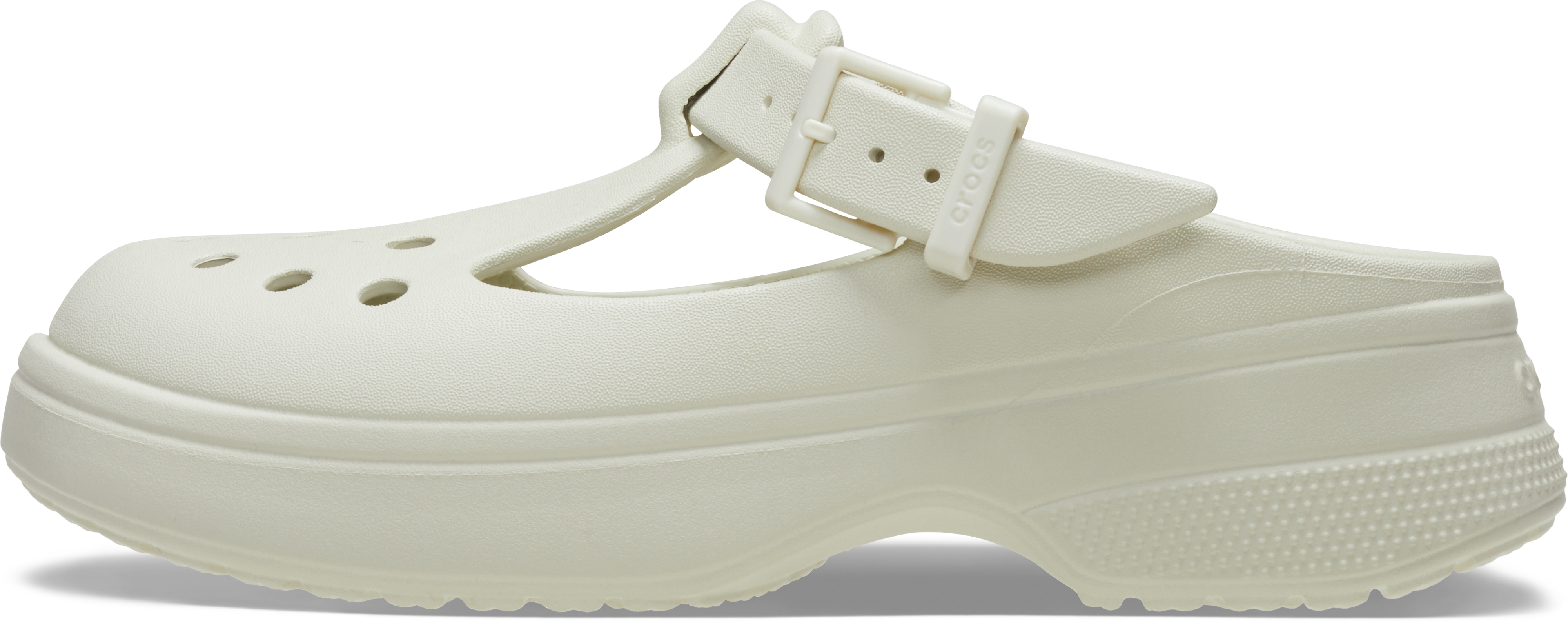 CLASSIC MARY JANE CLOG