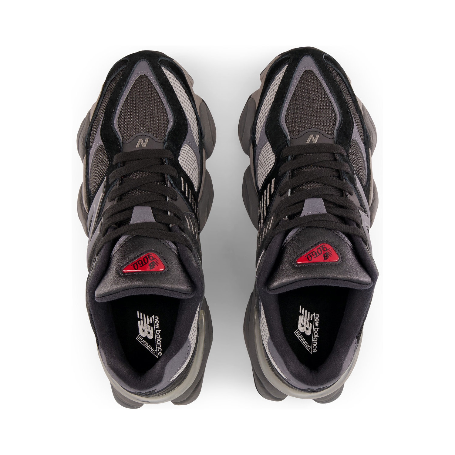 9060 image number null