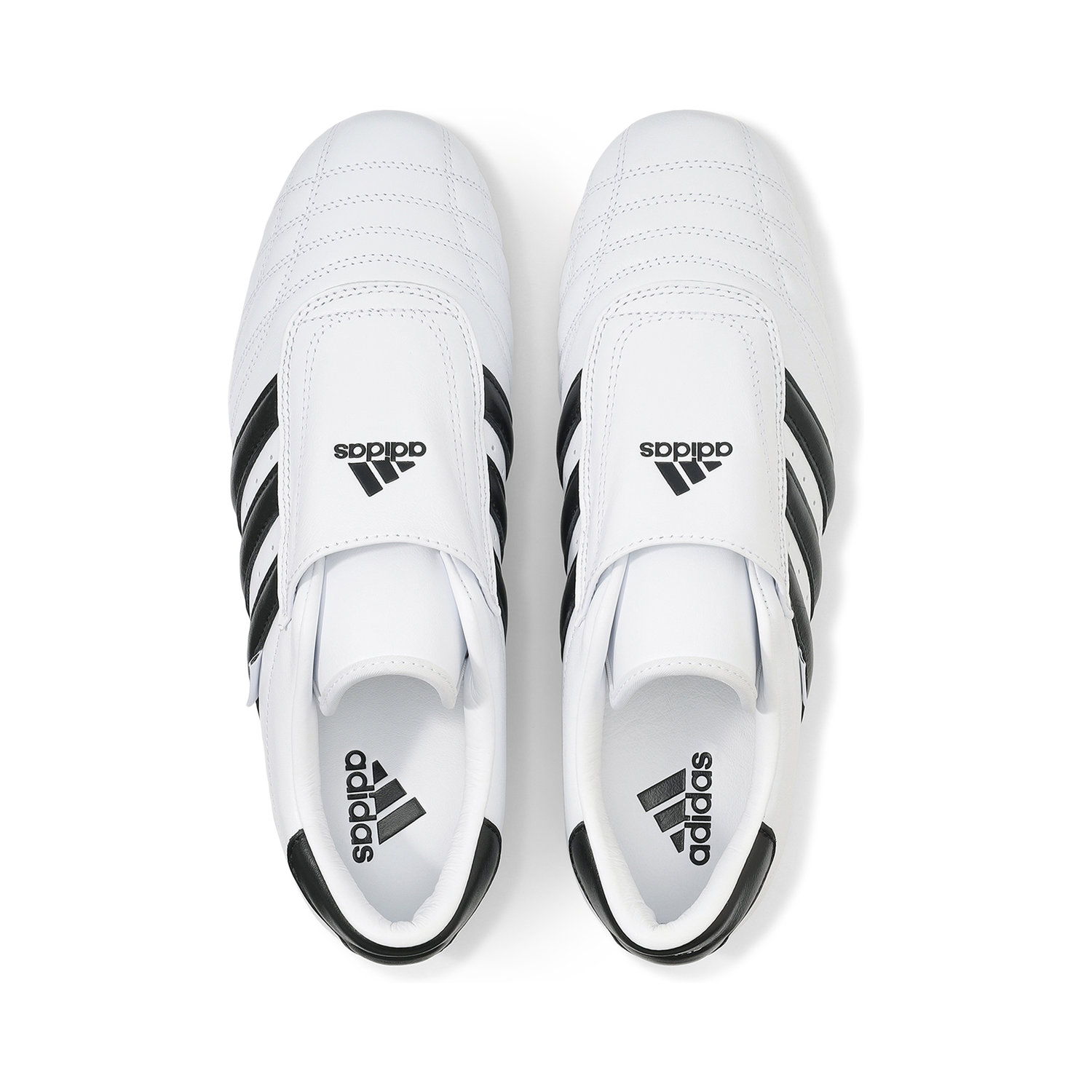 TAEKWONDO W image number null