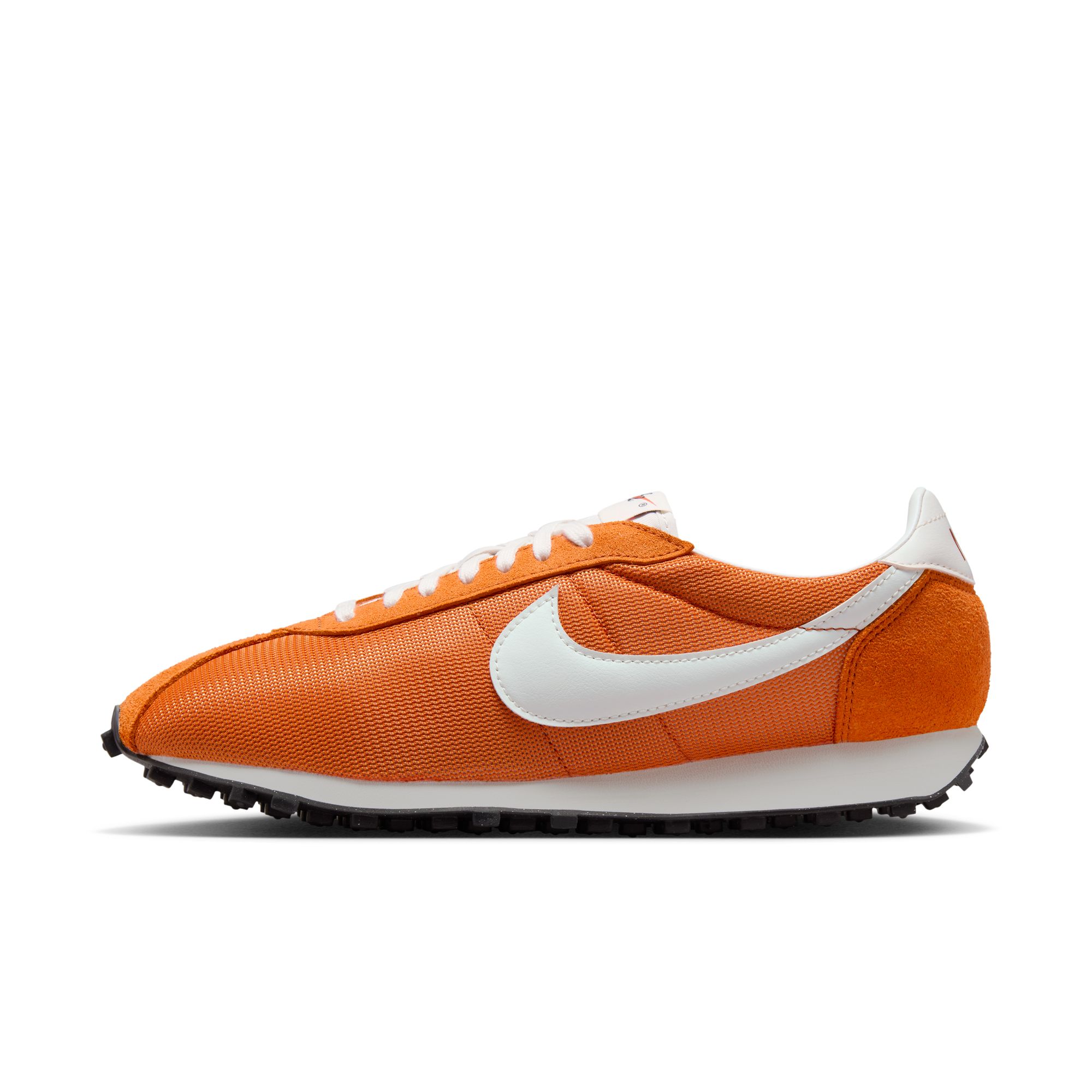 NIKE LD-1000