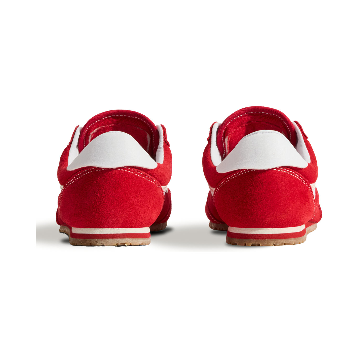 SUPER LOWPRO image number null