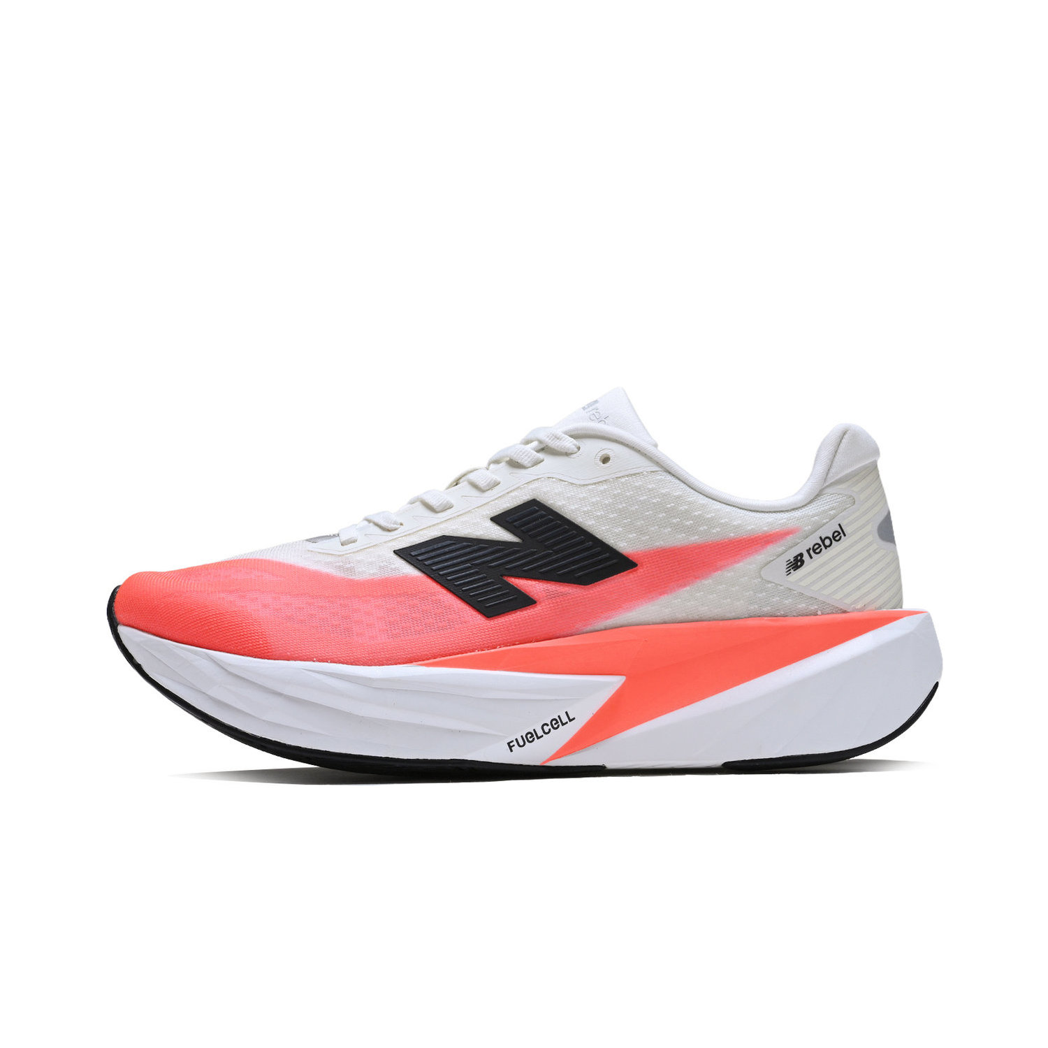 FCX-(Rebel)