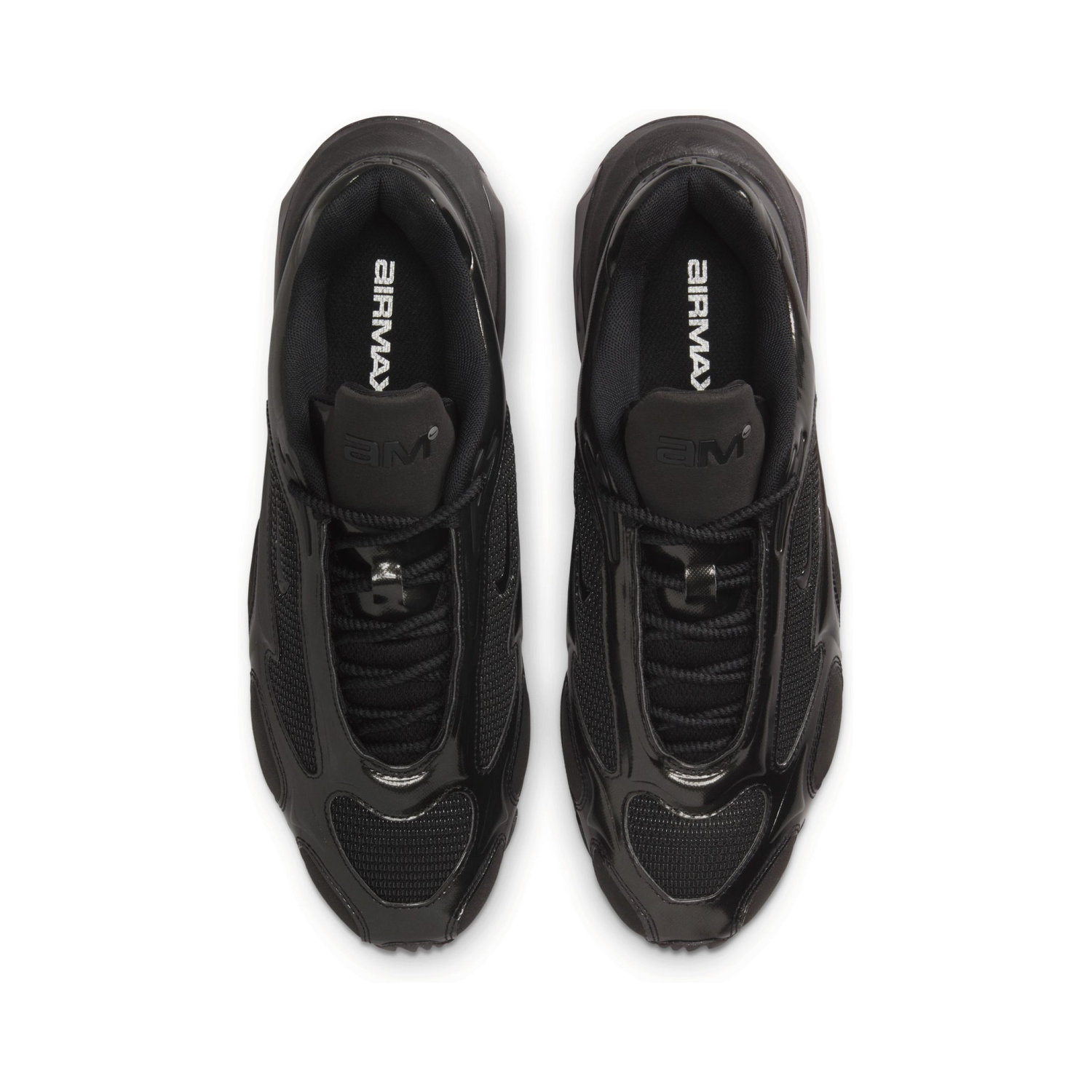 Nike Air Max Muse image number null