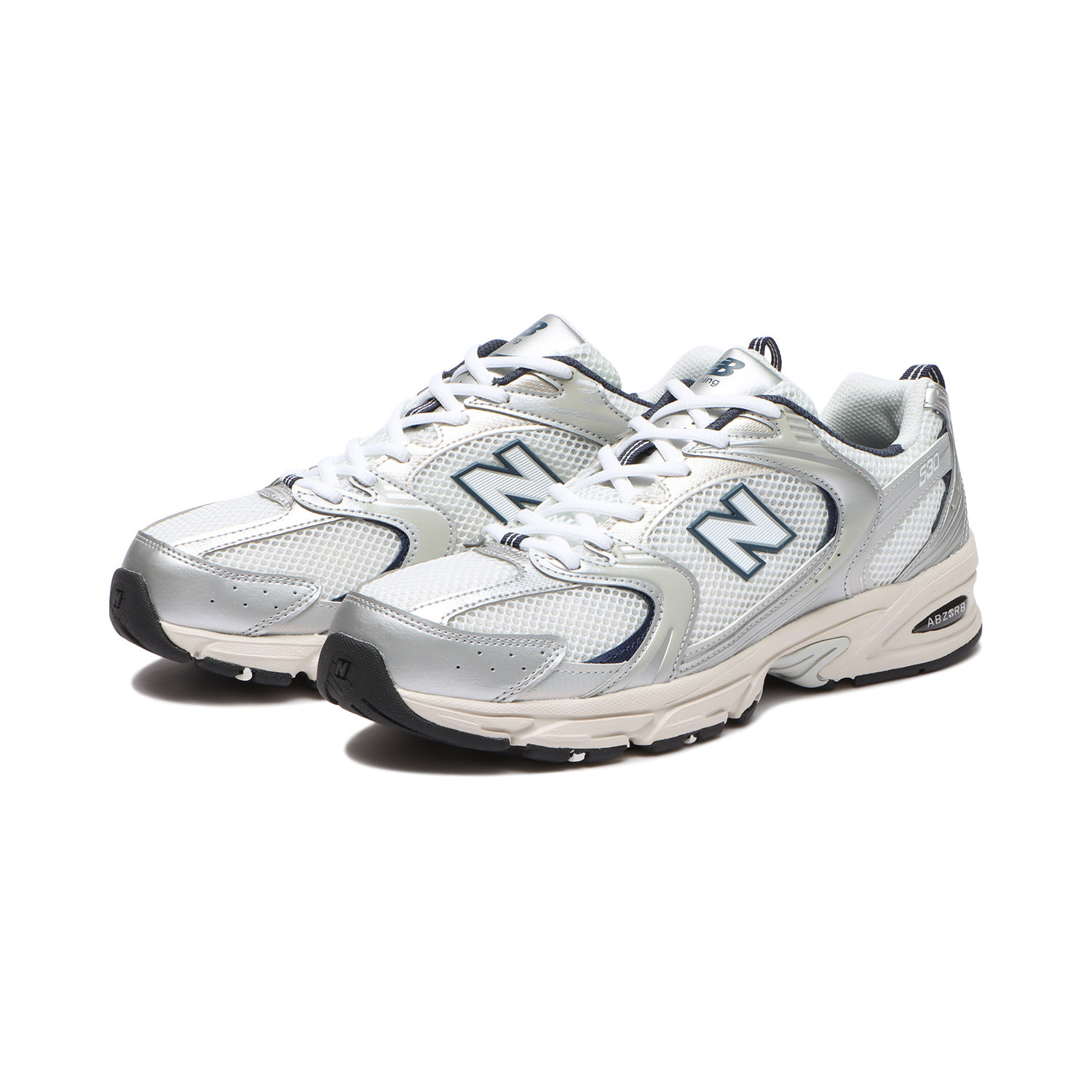 530 image number null