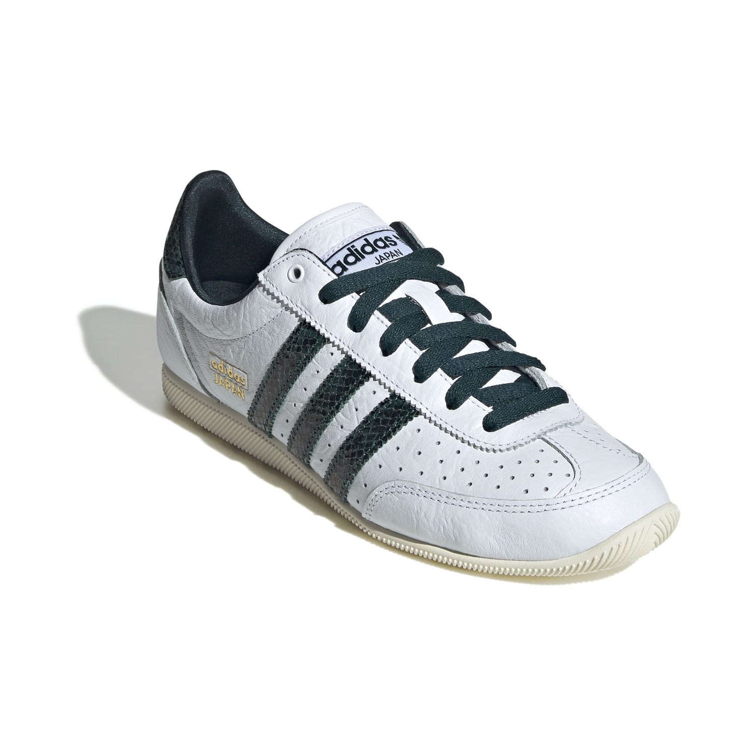 JAPAN W image number null