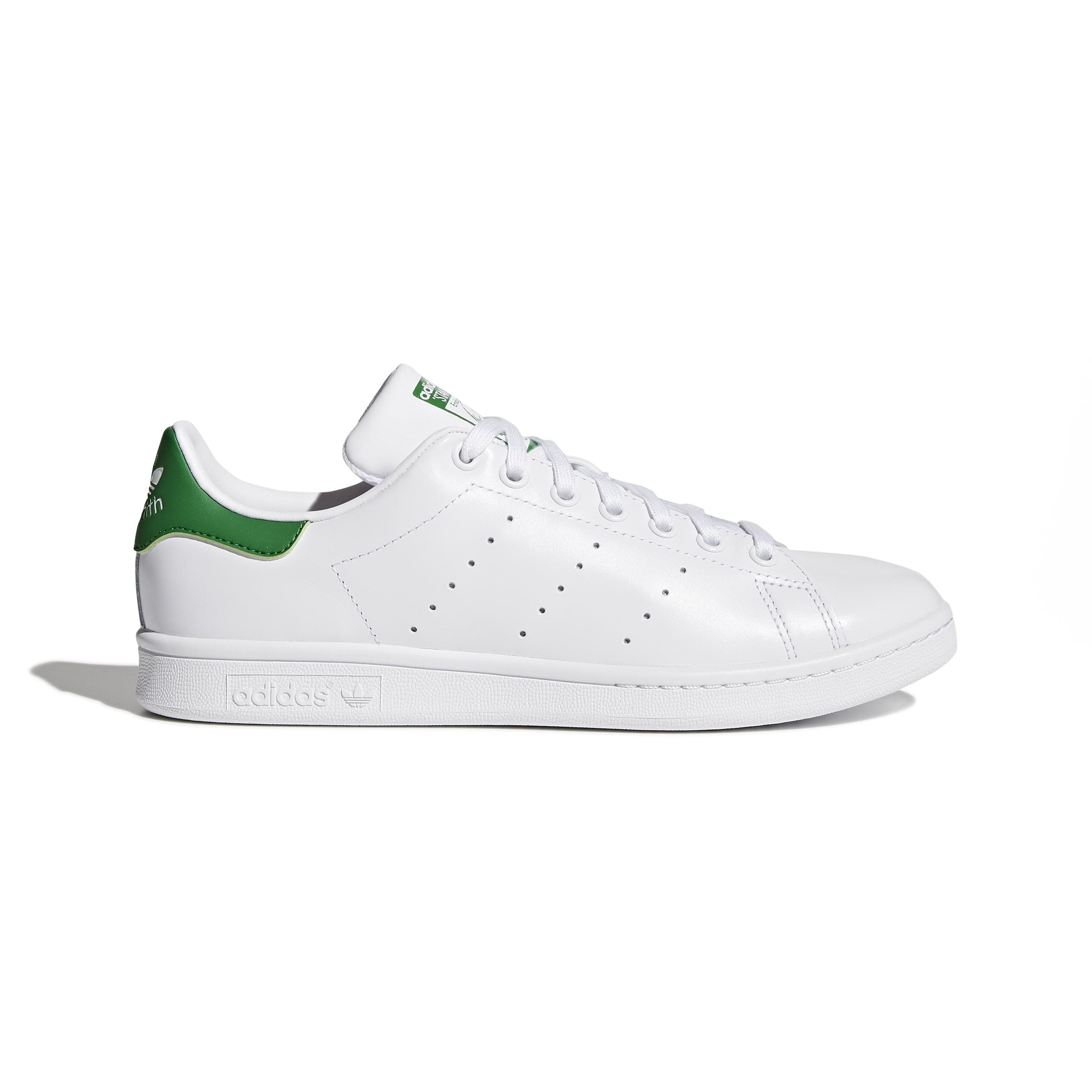 STAN SMITH image number null