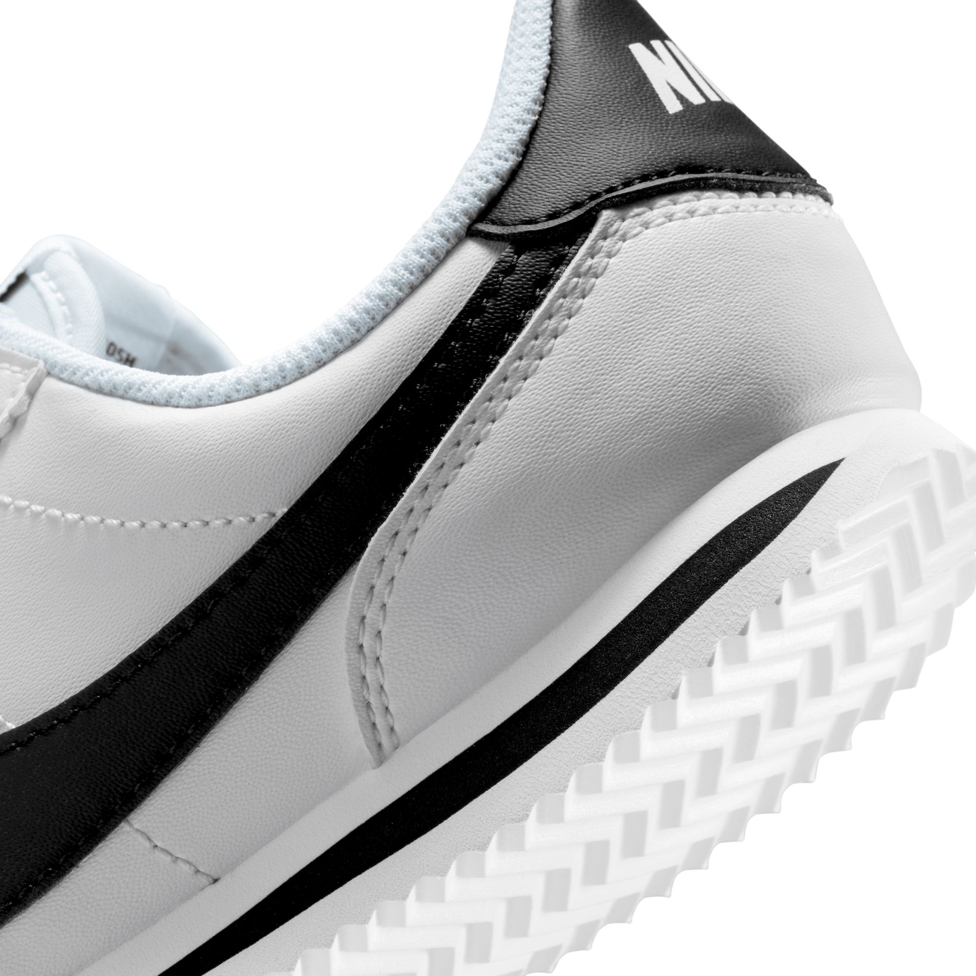 NIKE CORTEZ (PSV) image number null