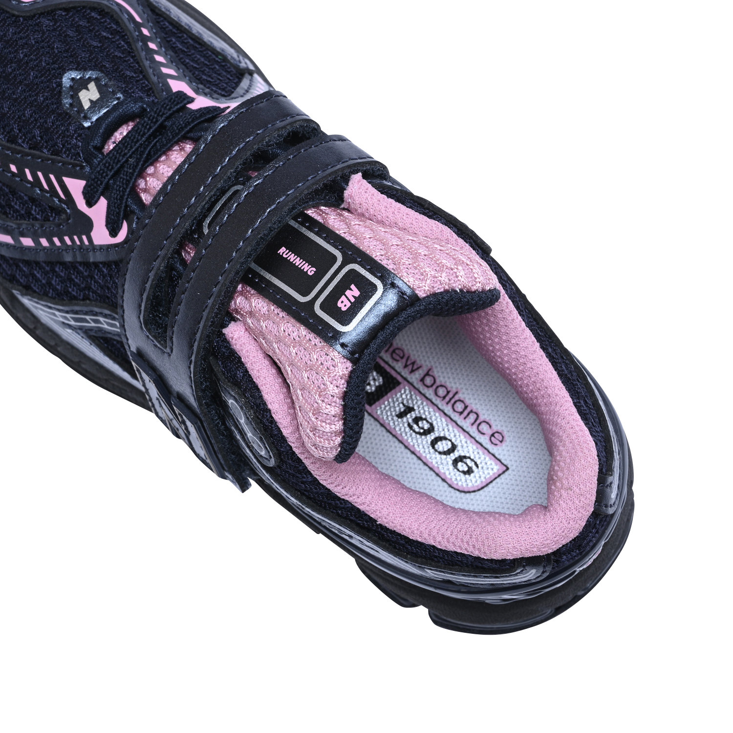 1906 image number null