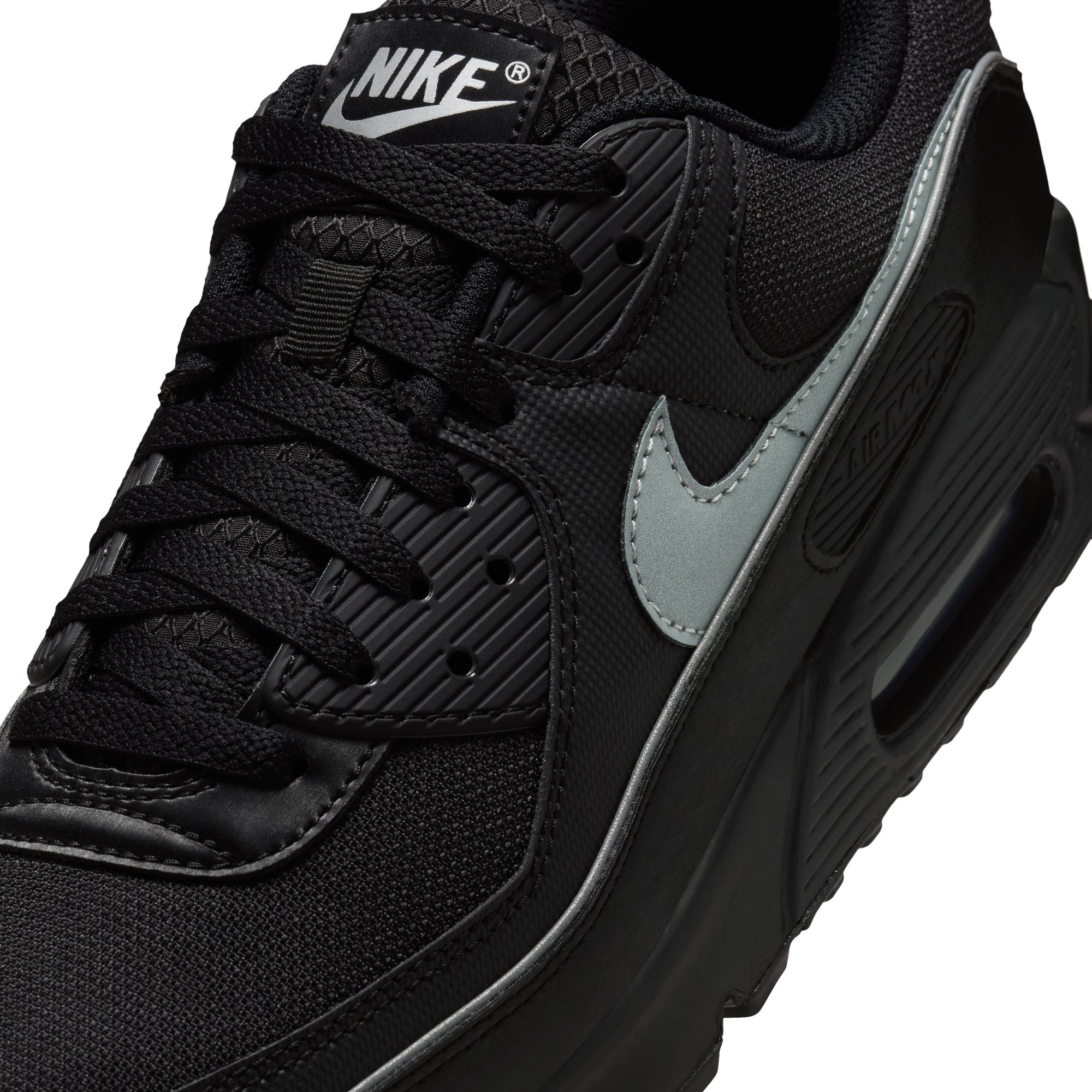 AIR MAX 90 PREMIUM image number null