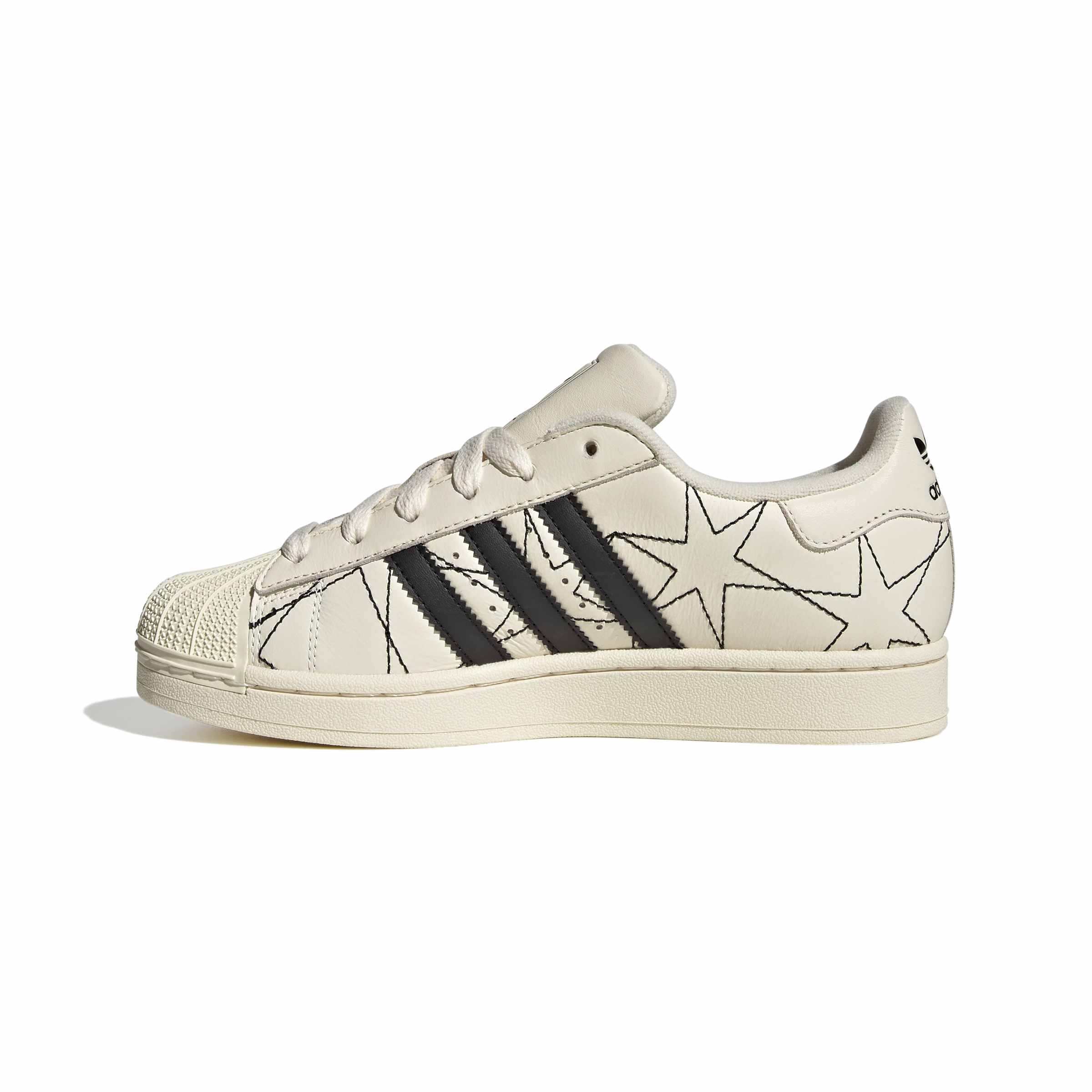 SUPERSTAR II W