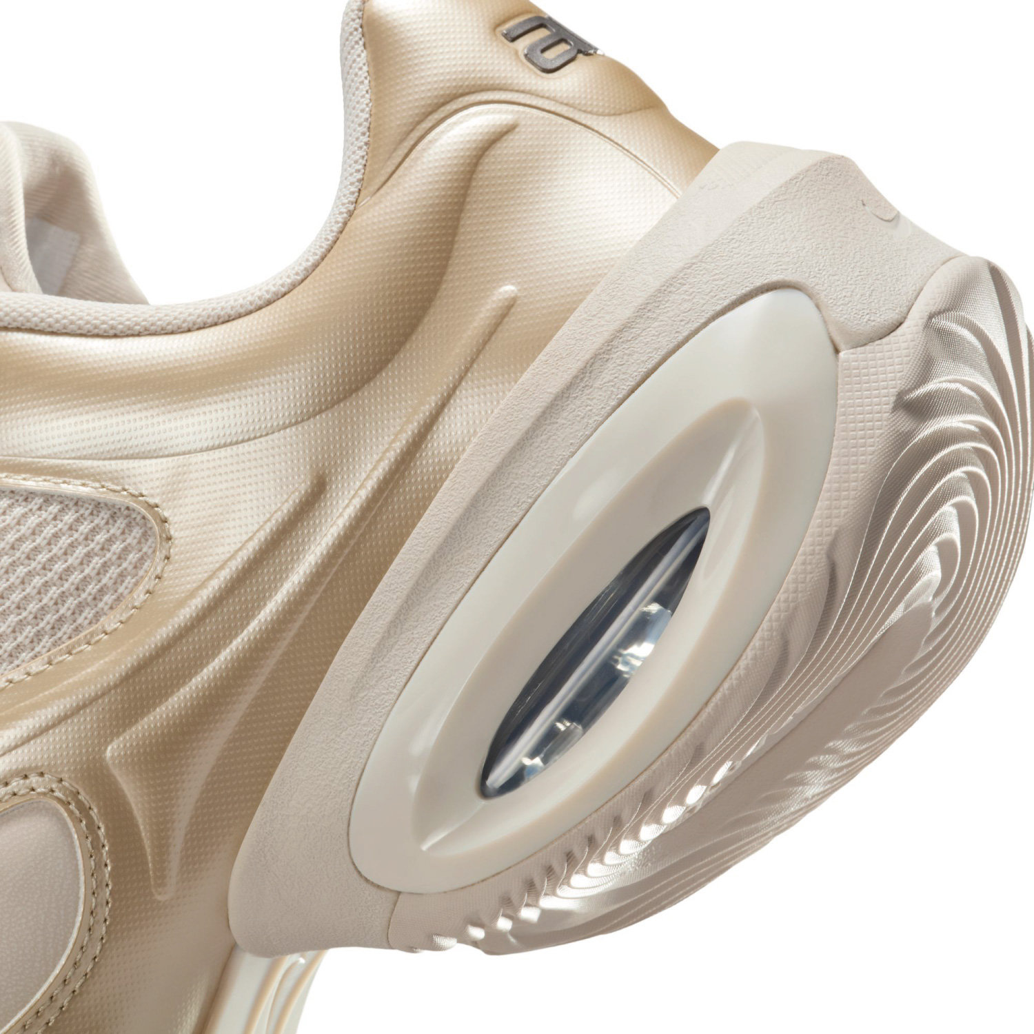 Nike Air Max Muse image number null